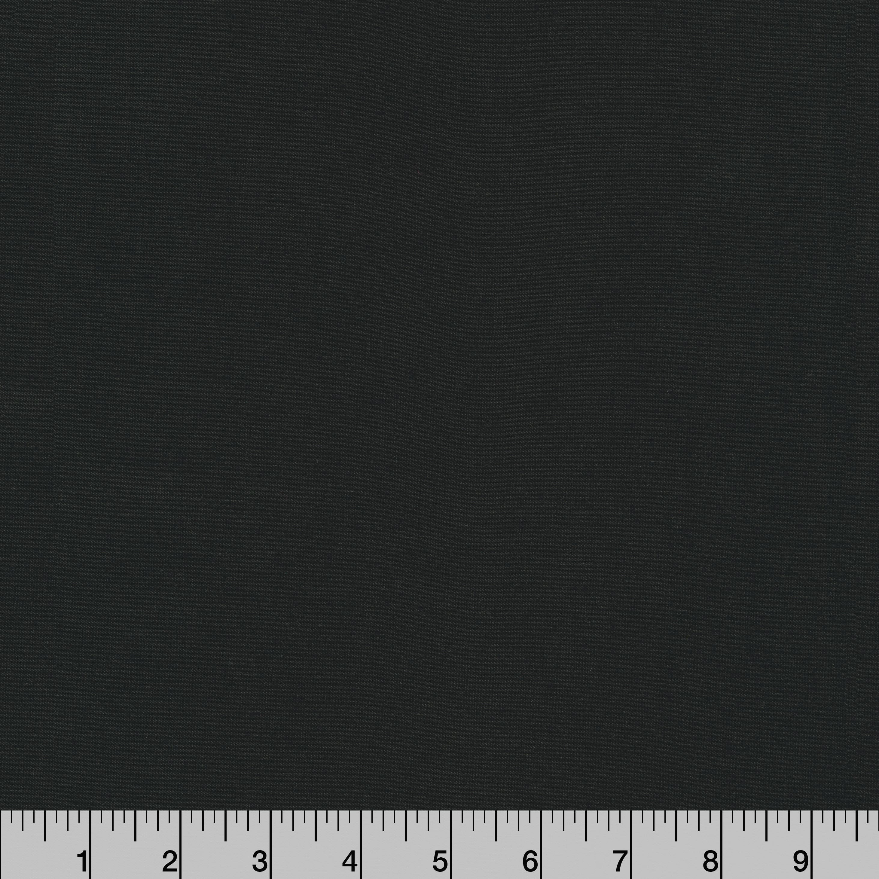 Kona&#xAE; Cotton Quilting Fabric