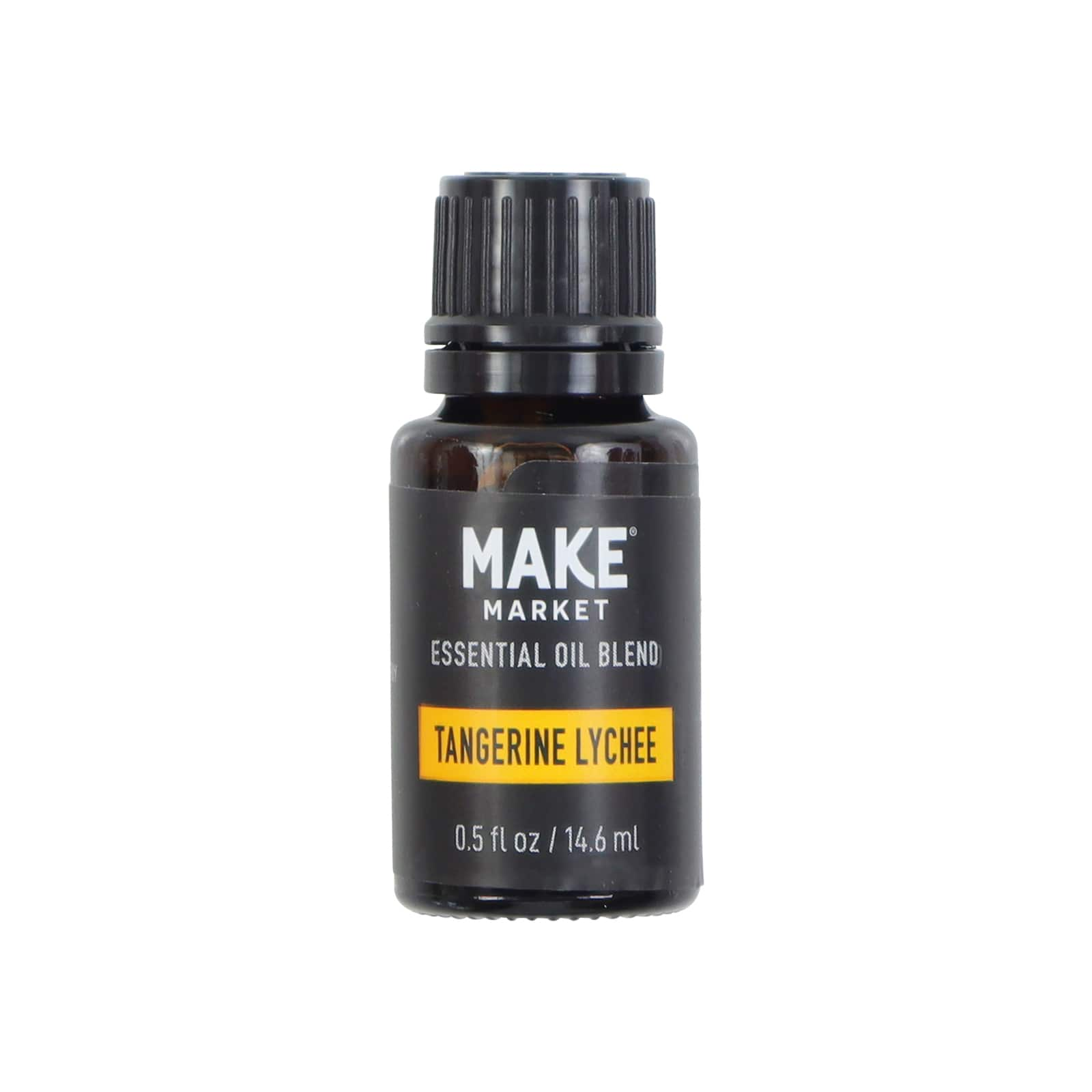 Tangerine Essential Oil Blend by Make Market&#xAE;