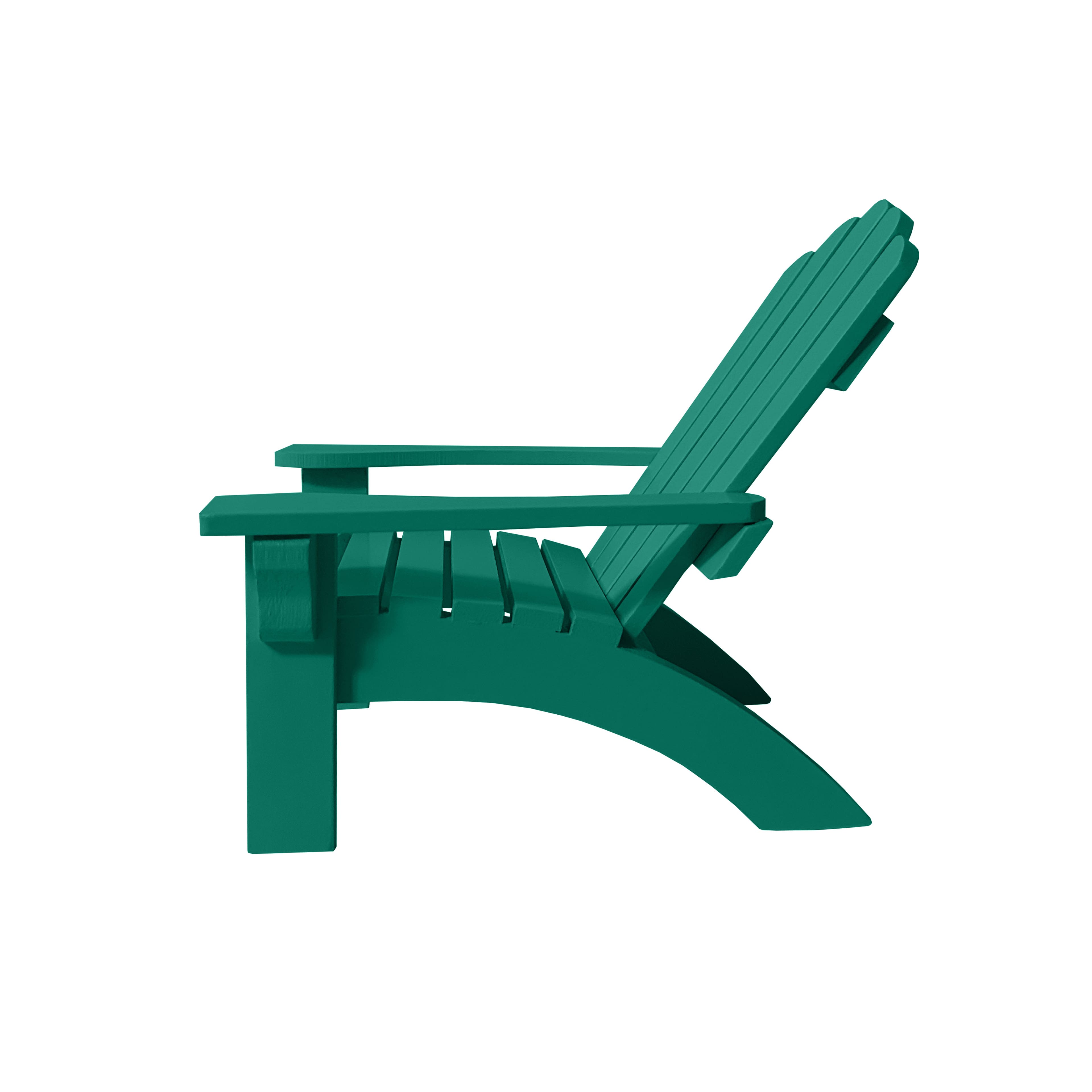 Assorted 8.75&#x22; Adirondack Chair Tabletop D&#xE9;cor, 1pc. by Ashland&#xAE;
