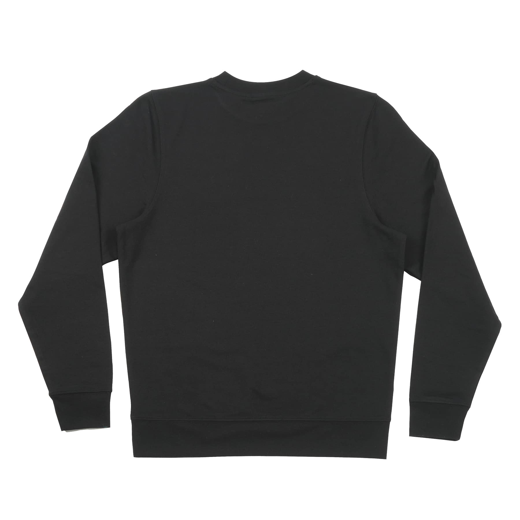 12 Pack: Adult Crew Neck Sweatshirt by Make Market®