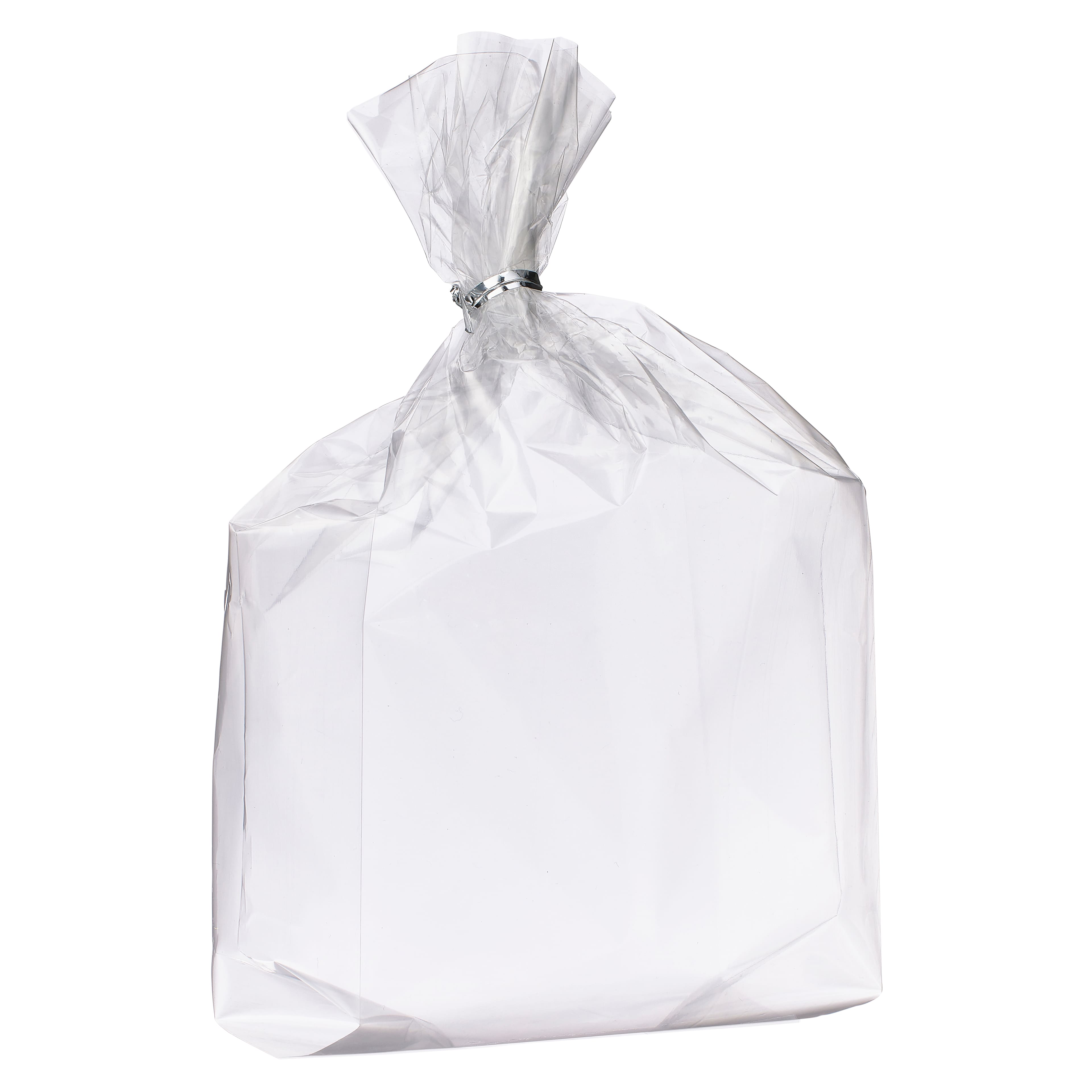 Heat Seal 6 x 10 Bags by Celebrate It 50ct. | Michaels