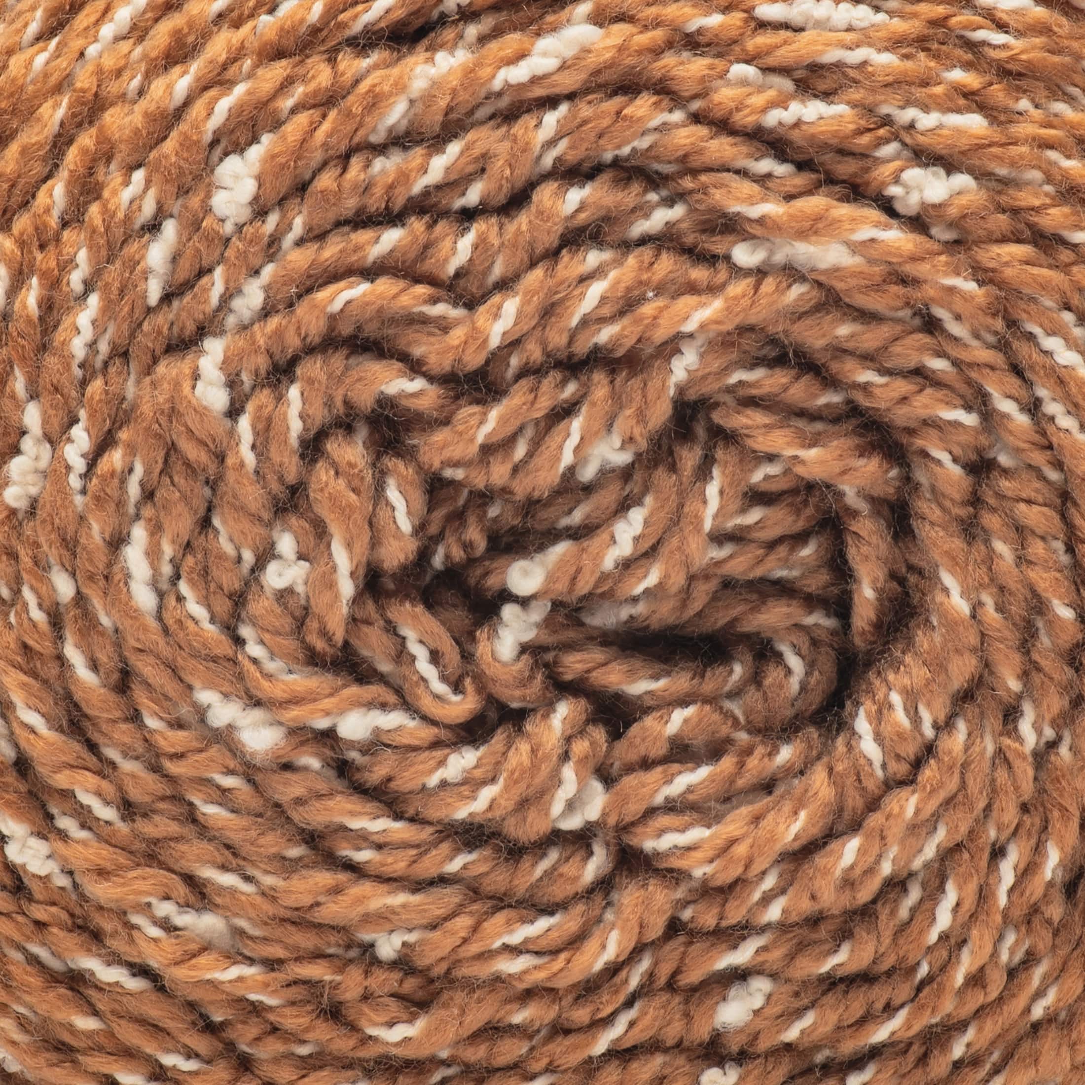 Caron&#xAE; Funfetti Cakes&#x2122; Yarn