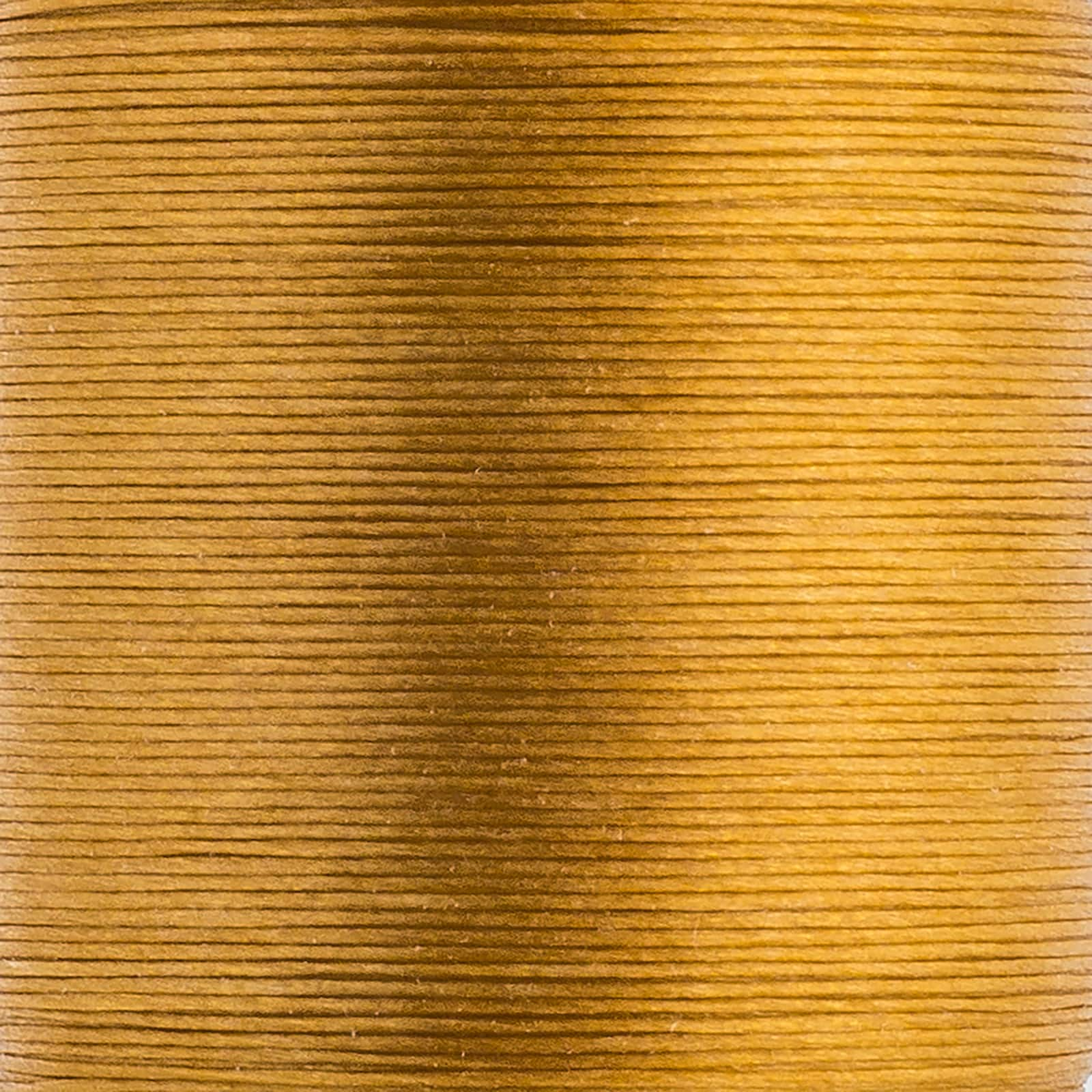 Miyuki&#xAE; Nylon Beading Thread, 50m