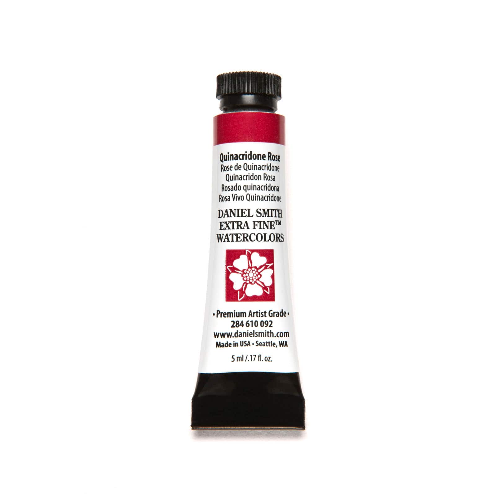 Daniel Smith Extra Fine&#x2122; Watercolor, 5mL