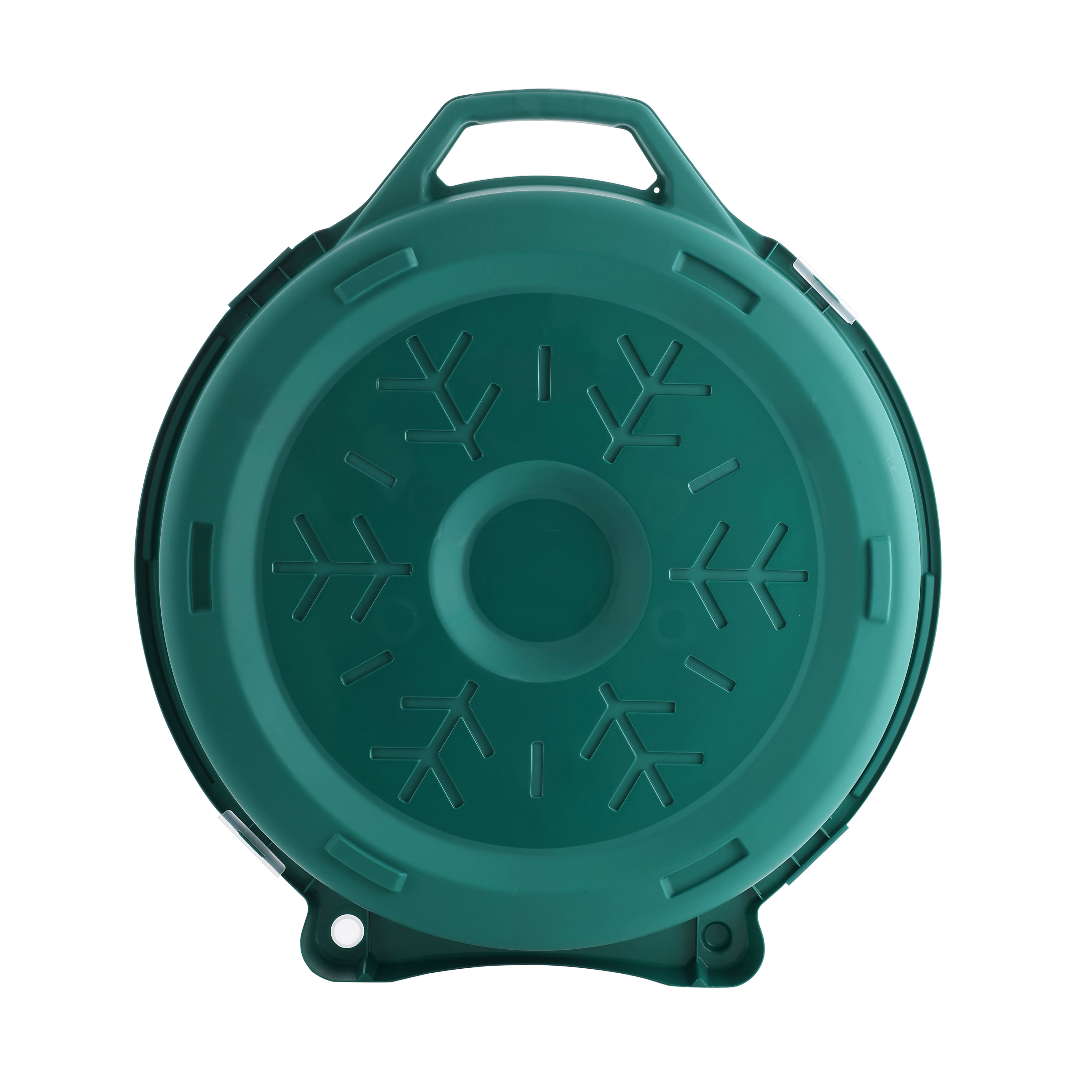 Wreath Storage by Simply Tidy®