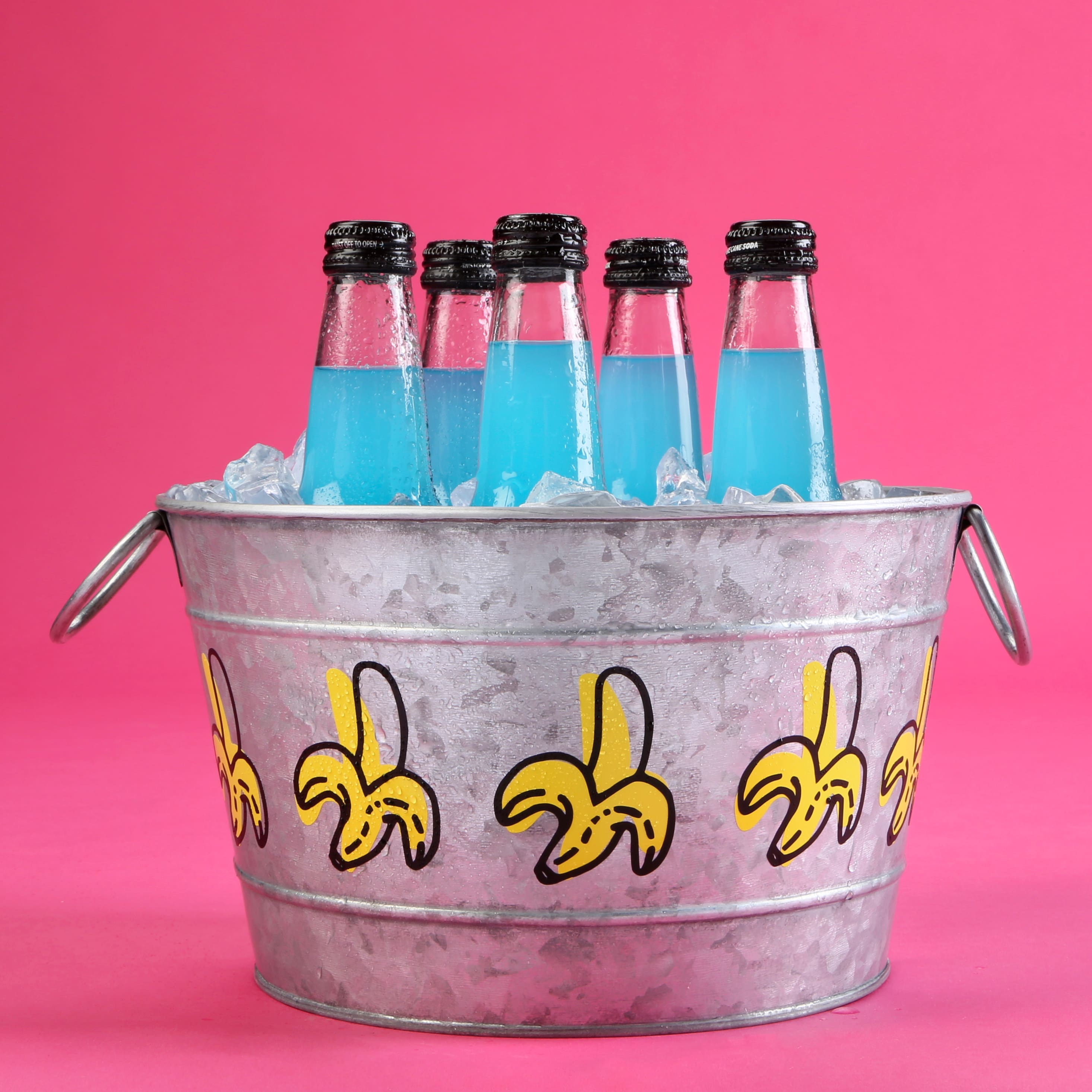 Vinyle adhésif permanent 651 d’ORACAL