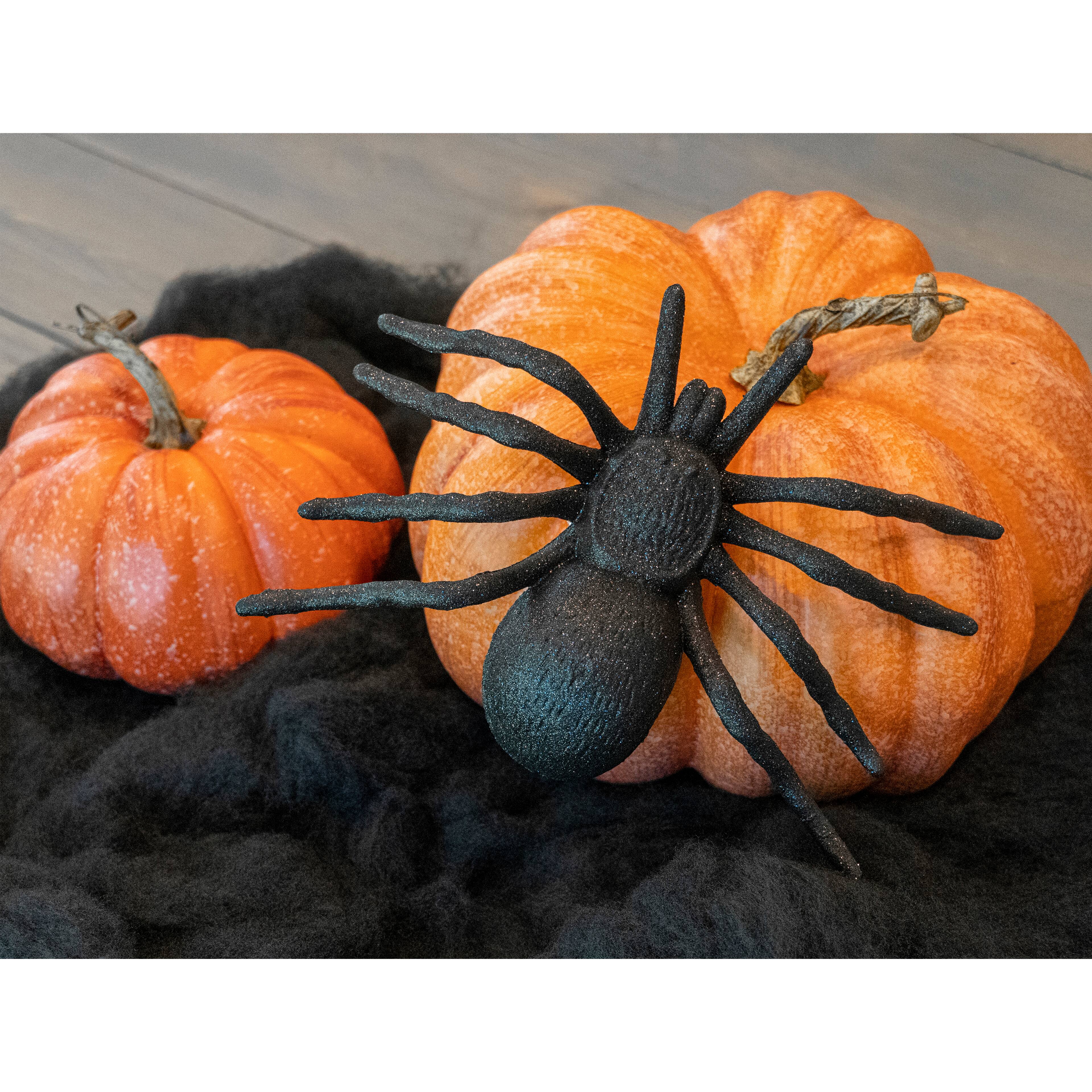 Assorted Original Buffalo Halloween Hay&#xAE;, 1pc.