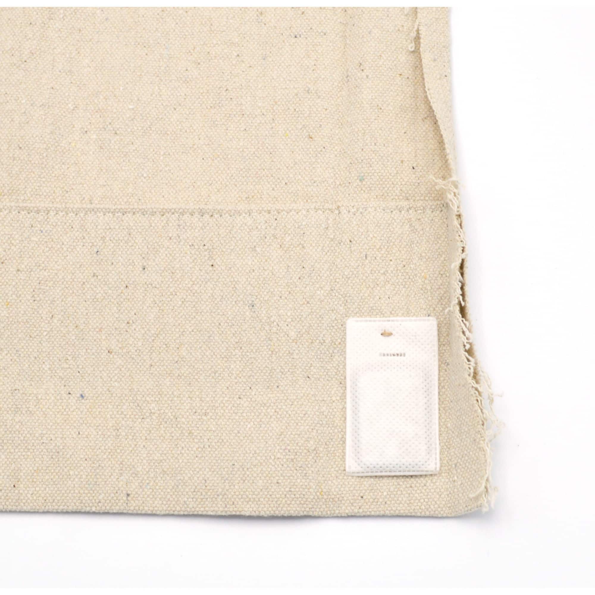 Dritz® Home Covered Lead Drapery Weights, 12ct.