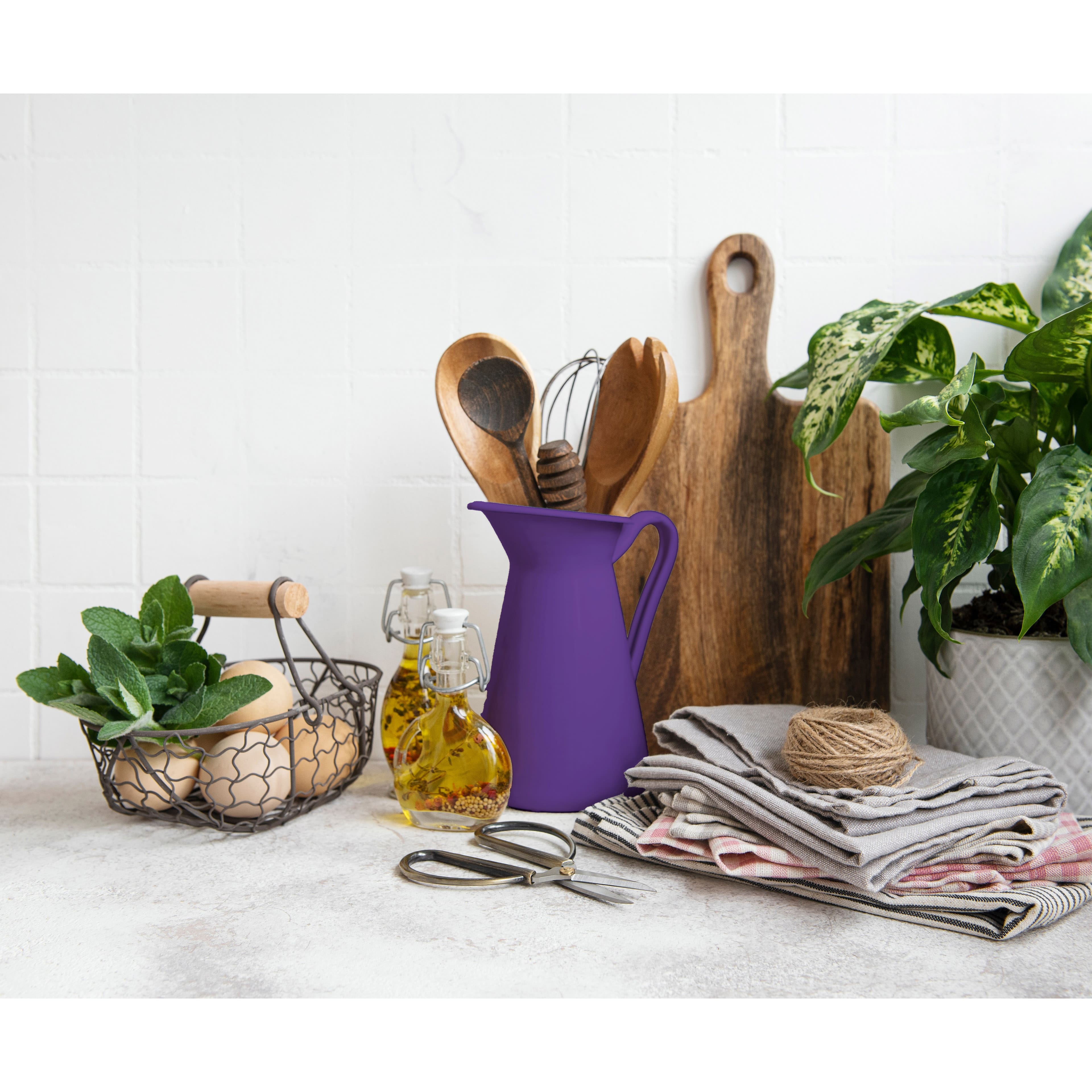 Appr&#xEA;t et peinture en a&#xE9;rosol tr&#xE8;s couvrante 2X Ultra Cover Painter&#x2019;s Touch de Rust-Oleum