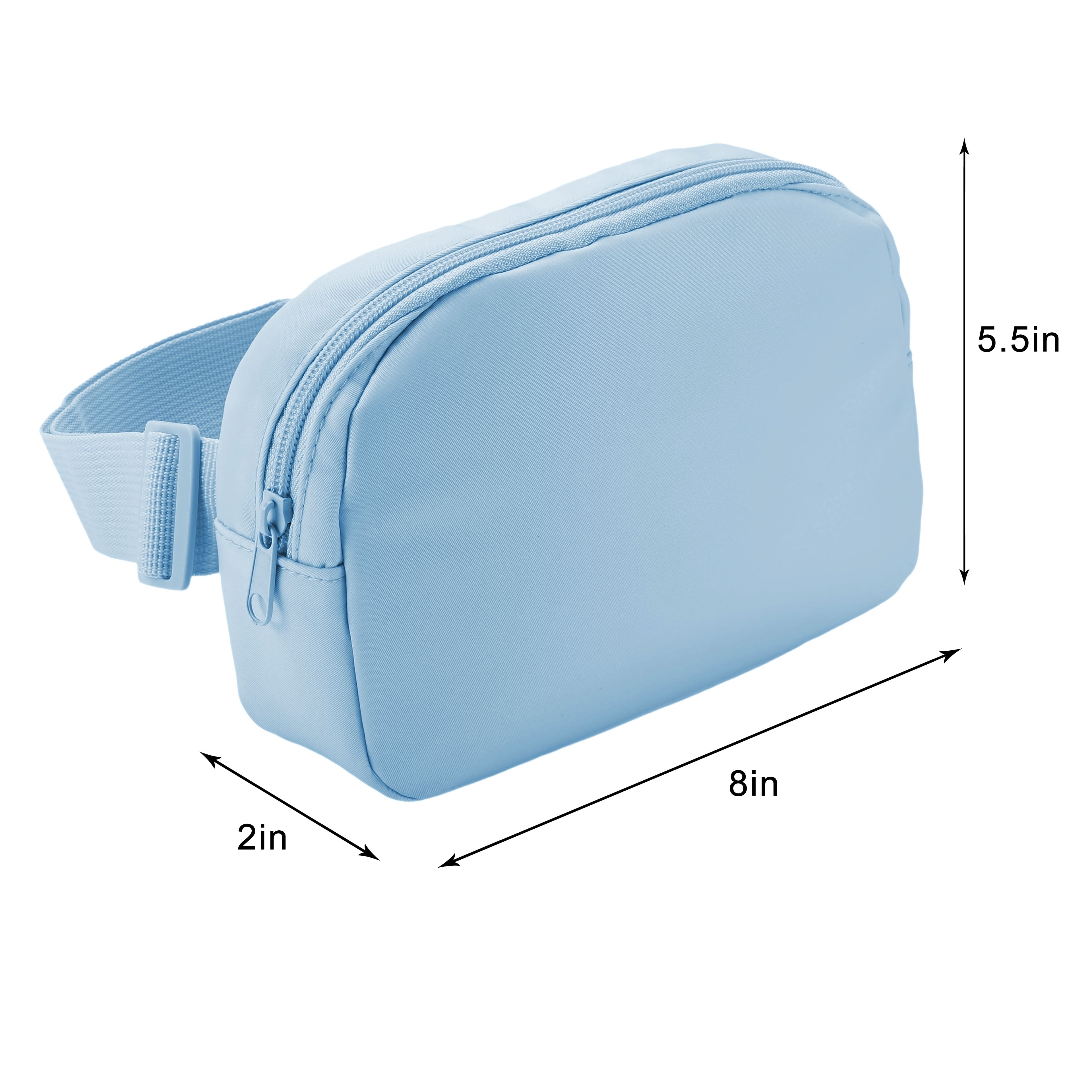 Summer Belt Bag by Make Market&#xAE;