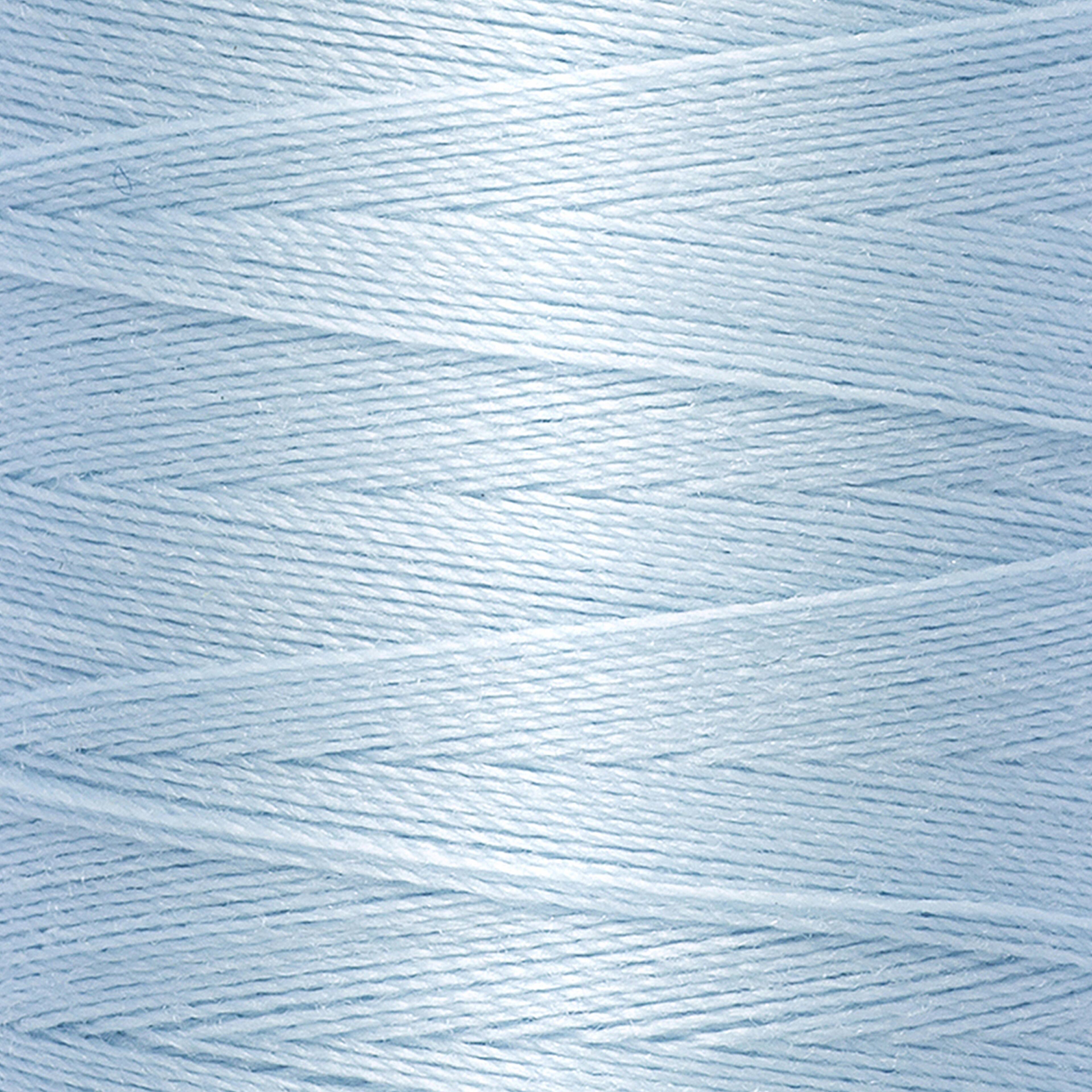 Gütermann 274yd. Sew-all Thread