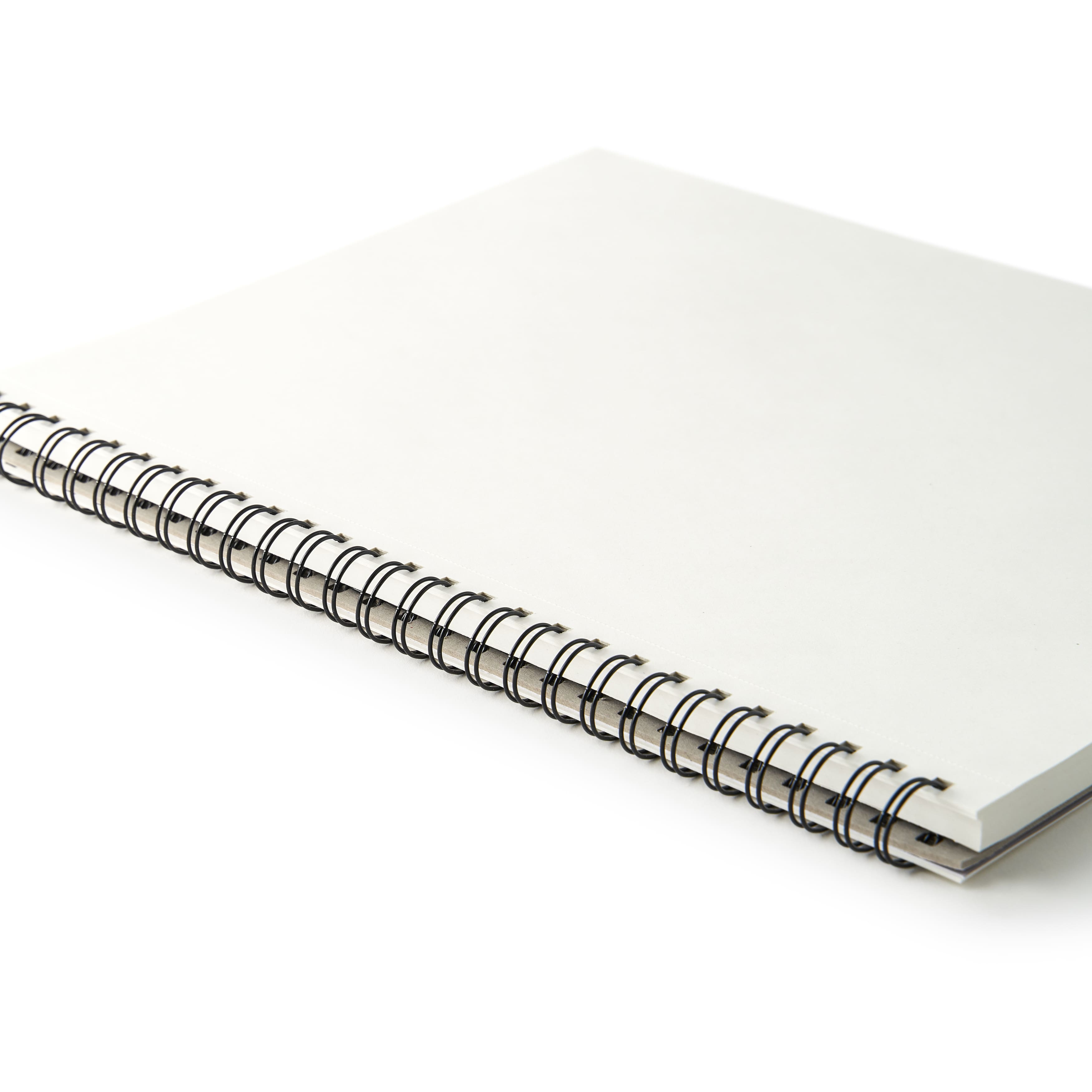 Recycled Sketch Paper Pad by Artist's Loft™