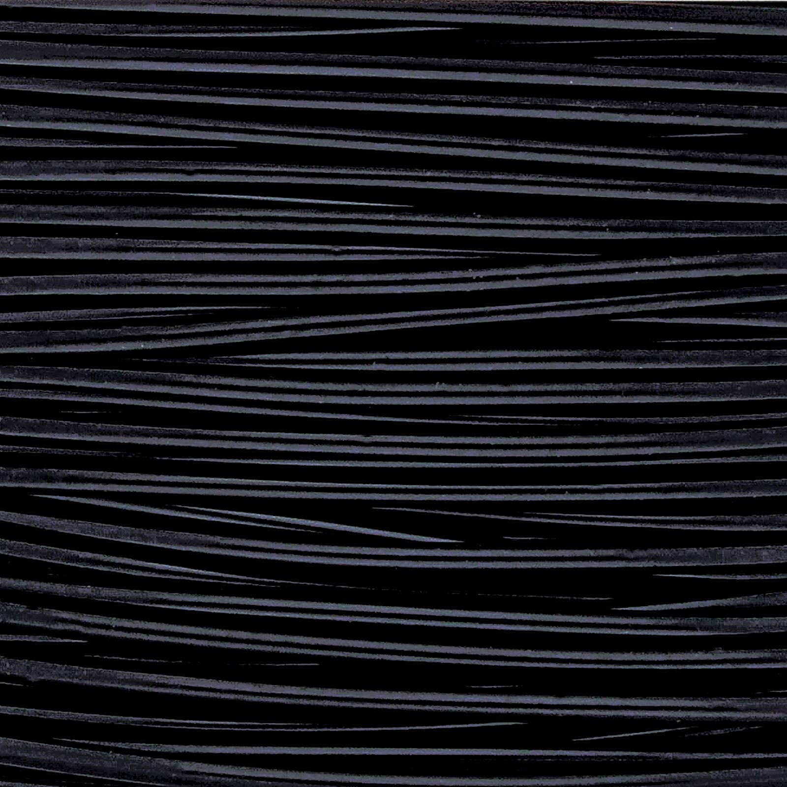 The Beadsmith® Wire Elements™ 28 Gauge Tarnish Resistant Soft Temper Wire, 40yd.