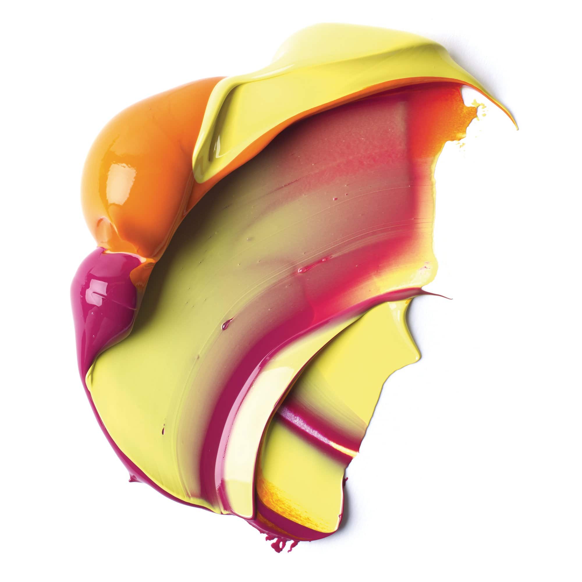 Liquitex® Heavy Body Acrylic Classic 12 Set