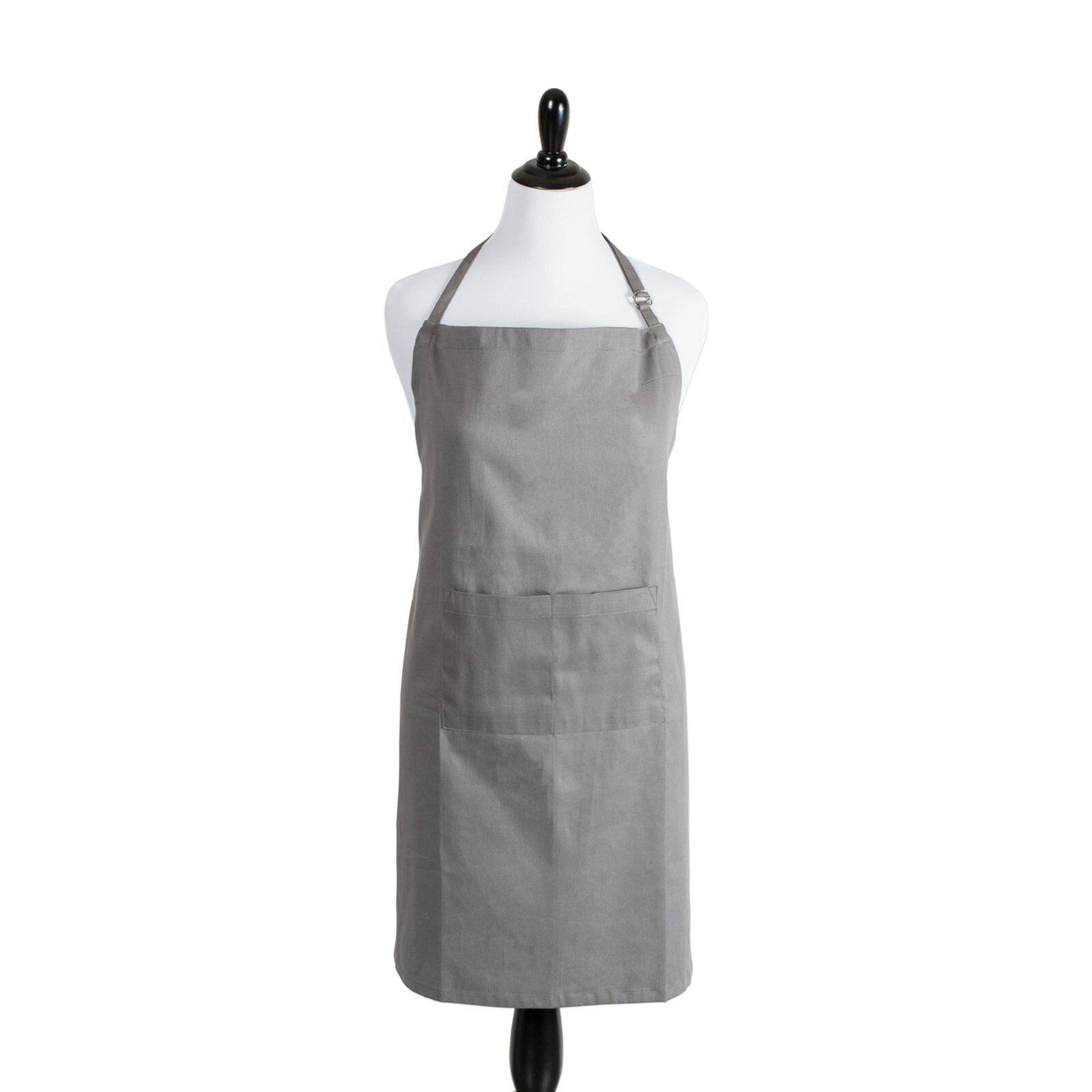 DII® XL Chef Apron