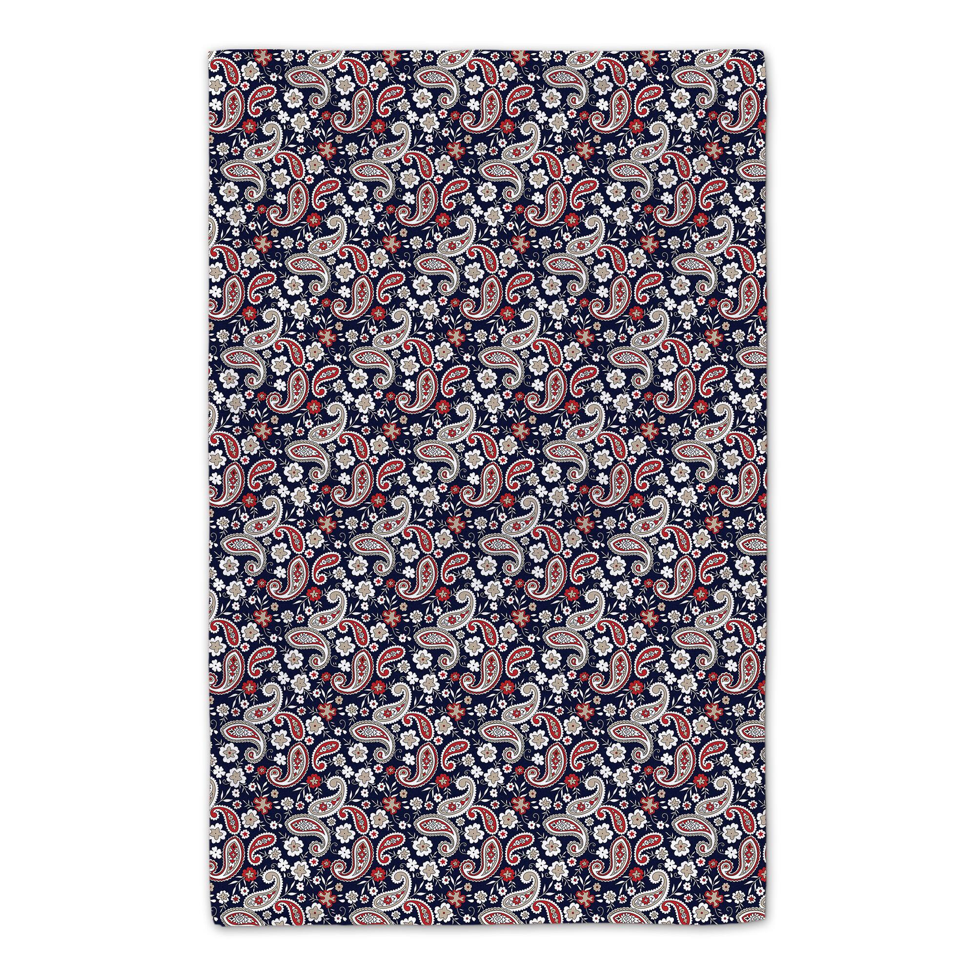 Anchor For The Soul Tea Towel Set