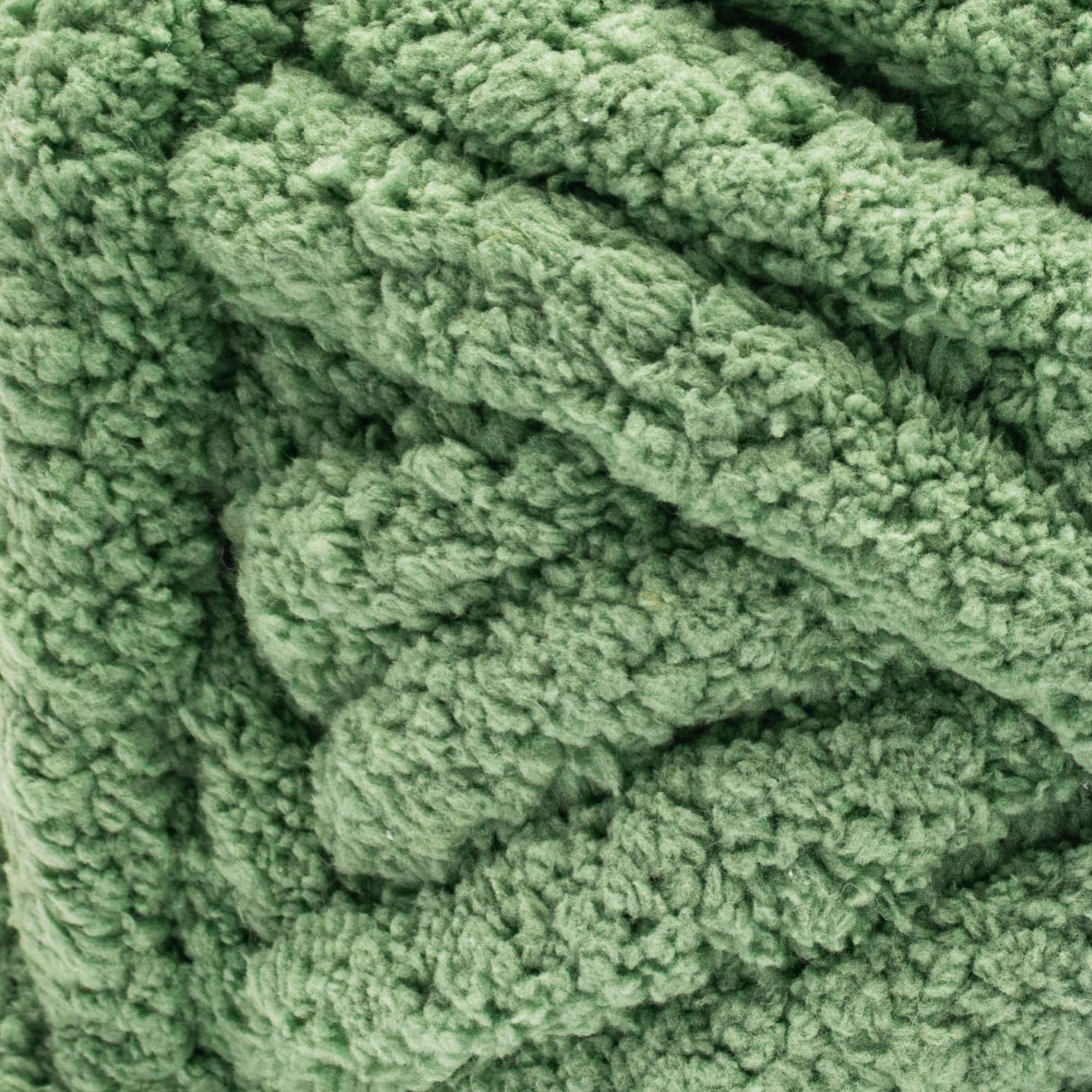 Bernat&#xAE; Blanket Big&#x2122; Yarn