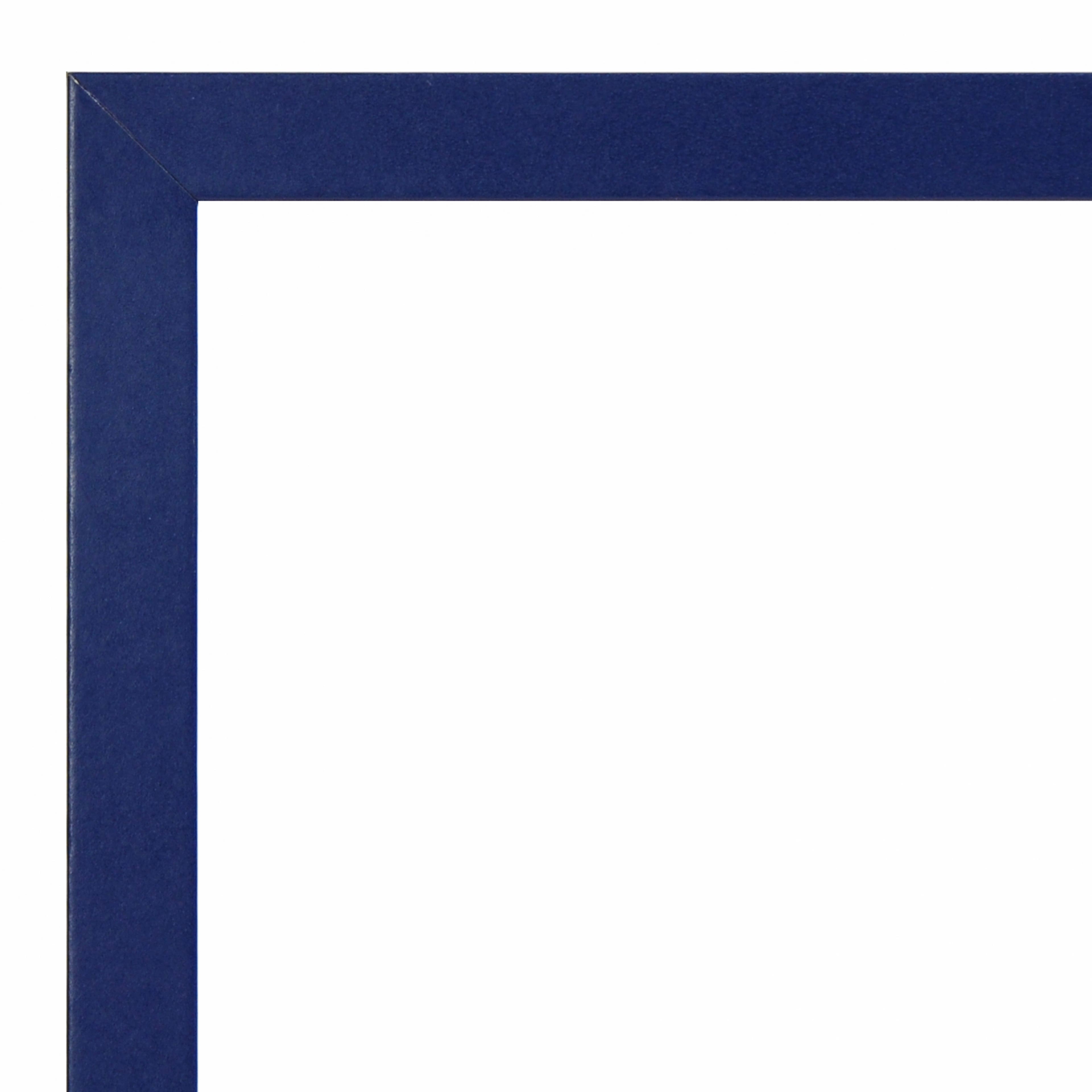 Basics&#x2122; Linear Tabletop Frame with Mat by Studio D&#xE9;cor&#xAE;
