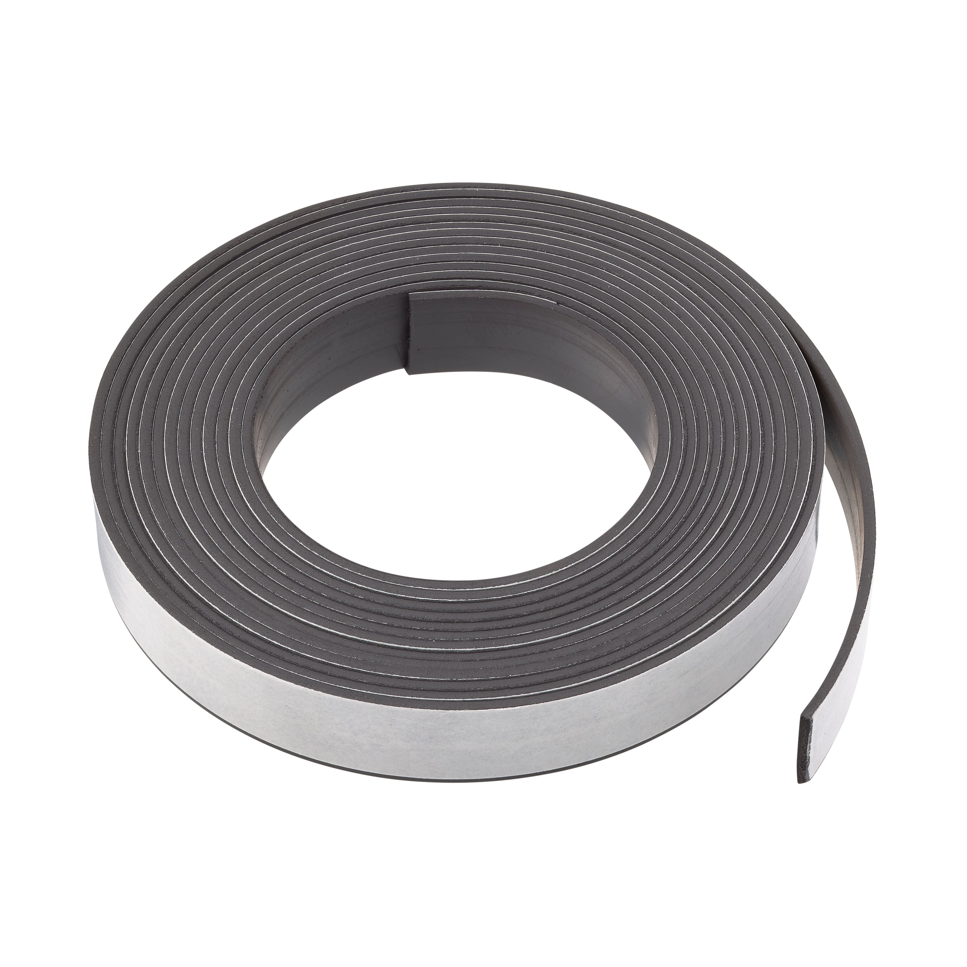 Pro MAG® Magnetic Tape