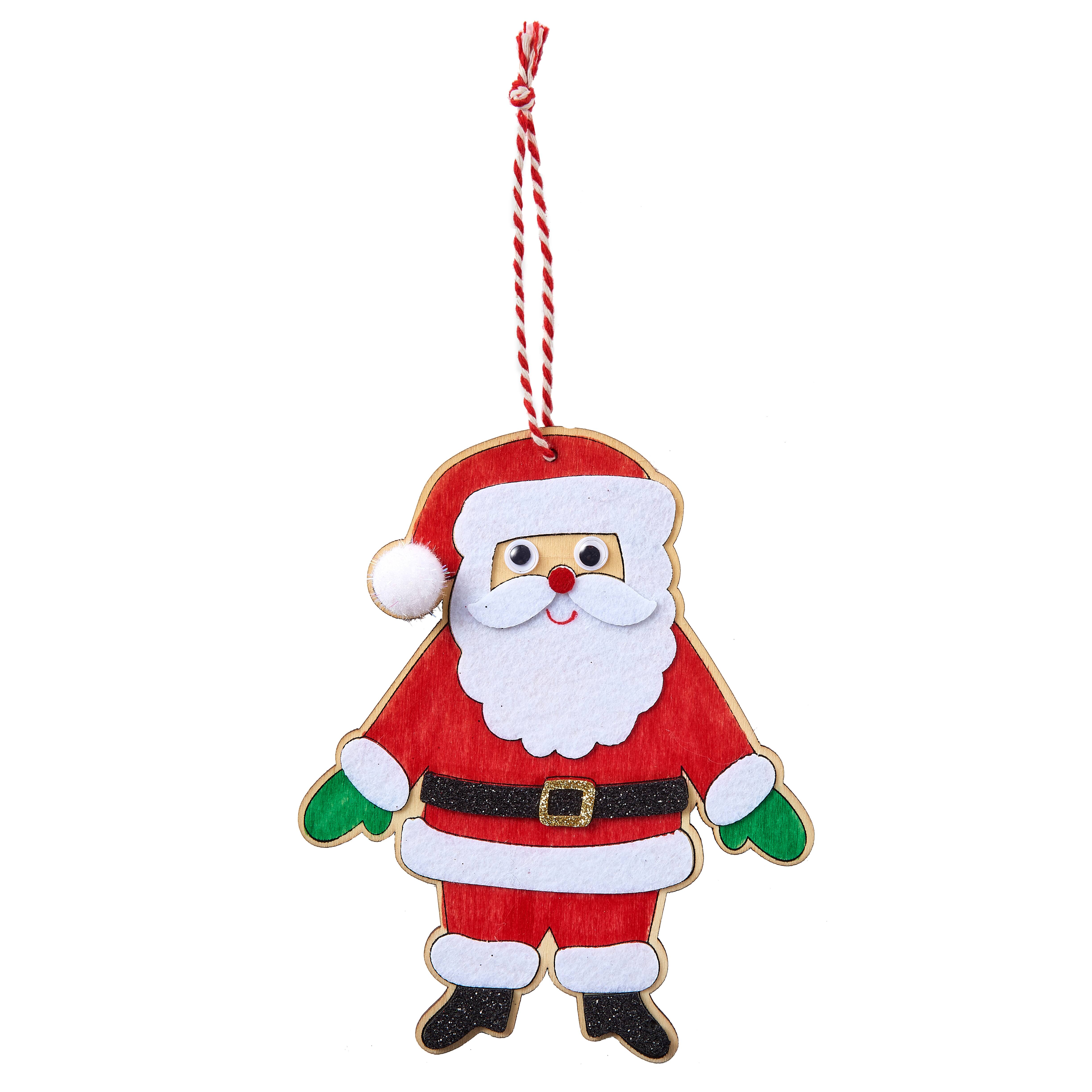 Download Free Gxb9r Qsgqwq8m PSD Mockup Template