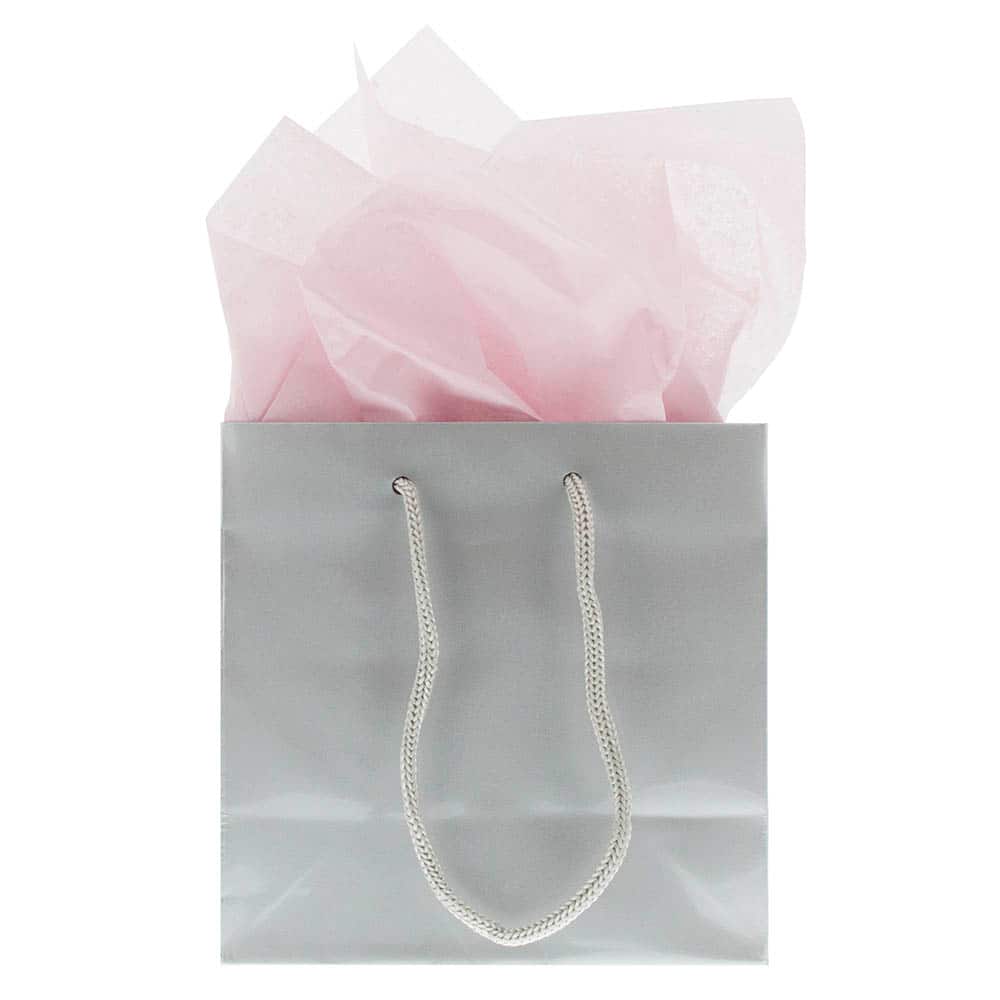 JAM Paper 20&#x22; x 26&#x22; Tissue Paper, 2 Packs of 10 Sheets