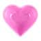 Heart Shaped Melamine Bowl by Celebrate It™