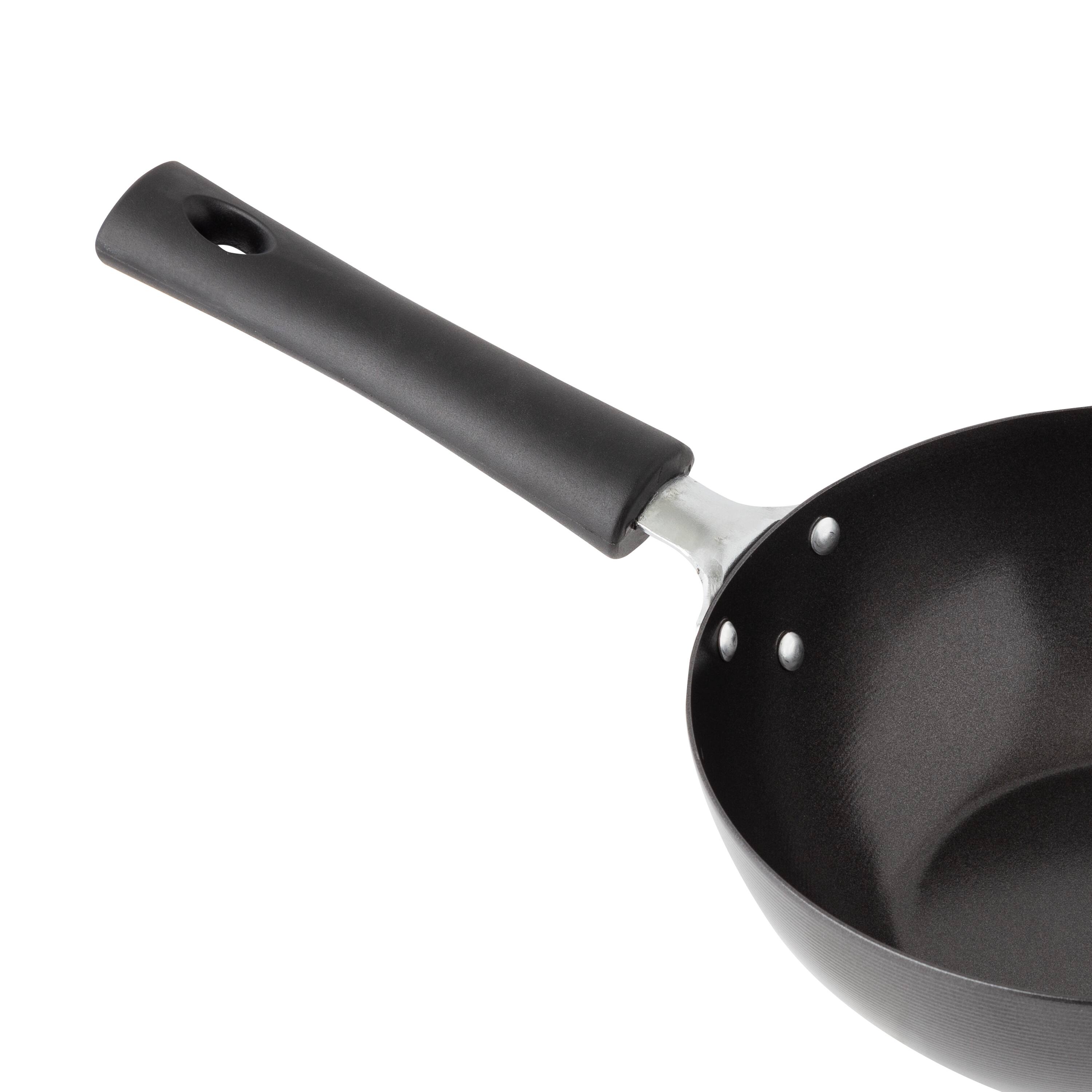 Basalt 8 Saute Skillet