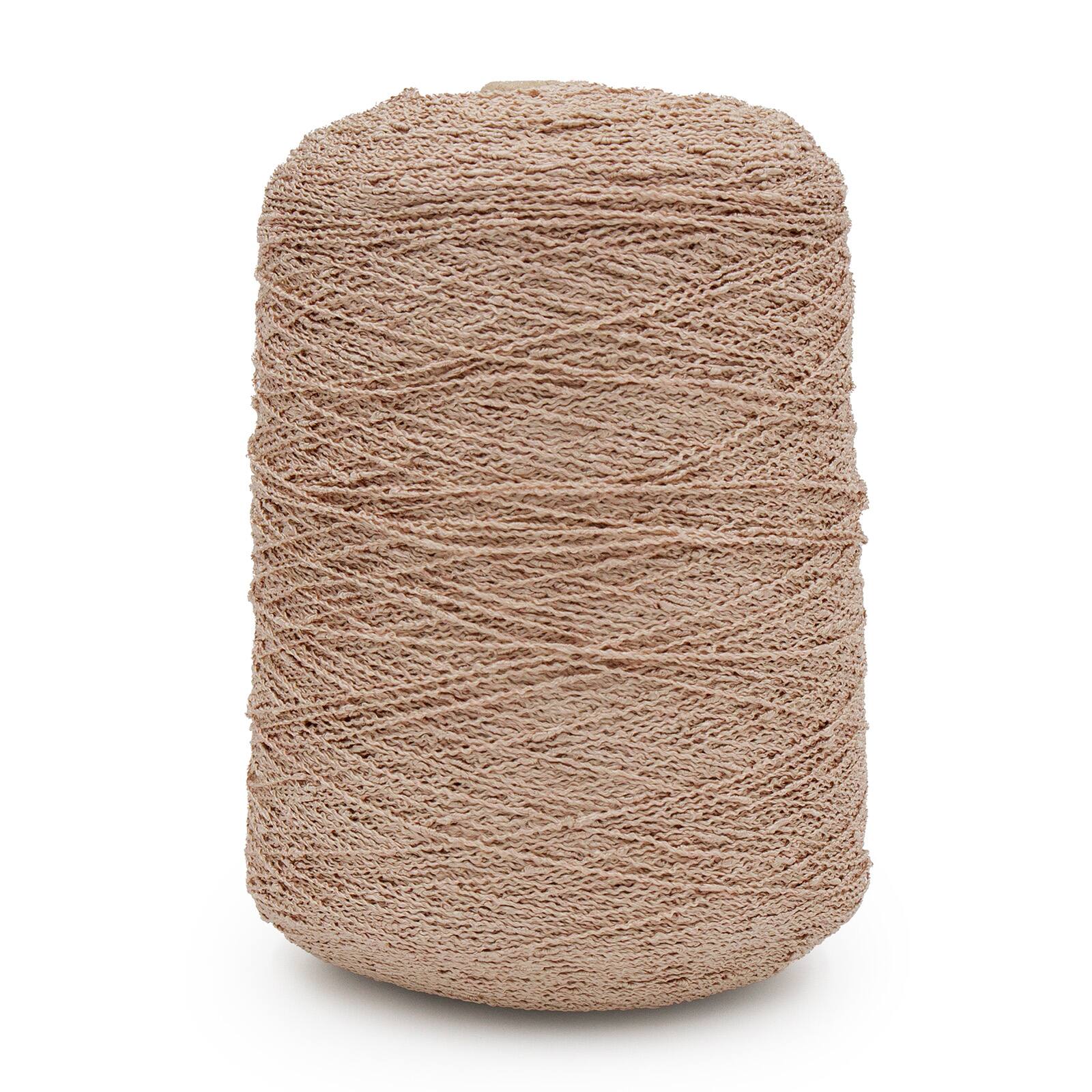 Silk City Fibers Skinny Majesty Cone Yarn