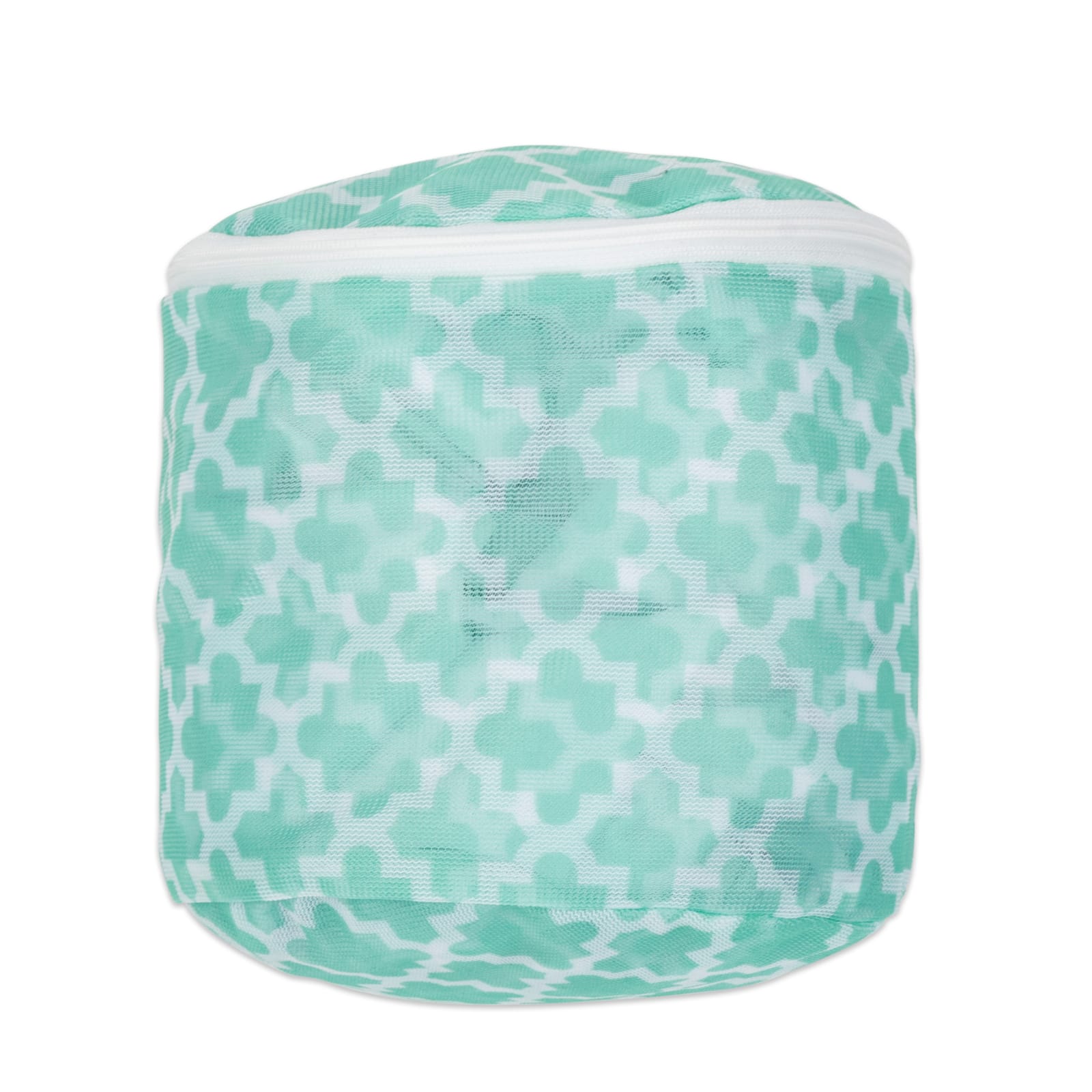 DII&#xAE; Aqua Lattice Mesh Laundry Bags, Set B