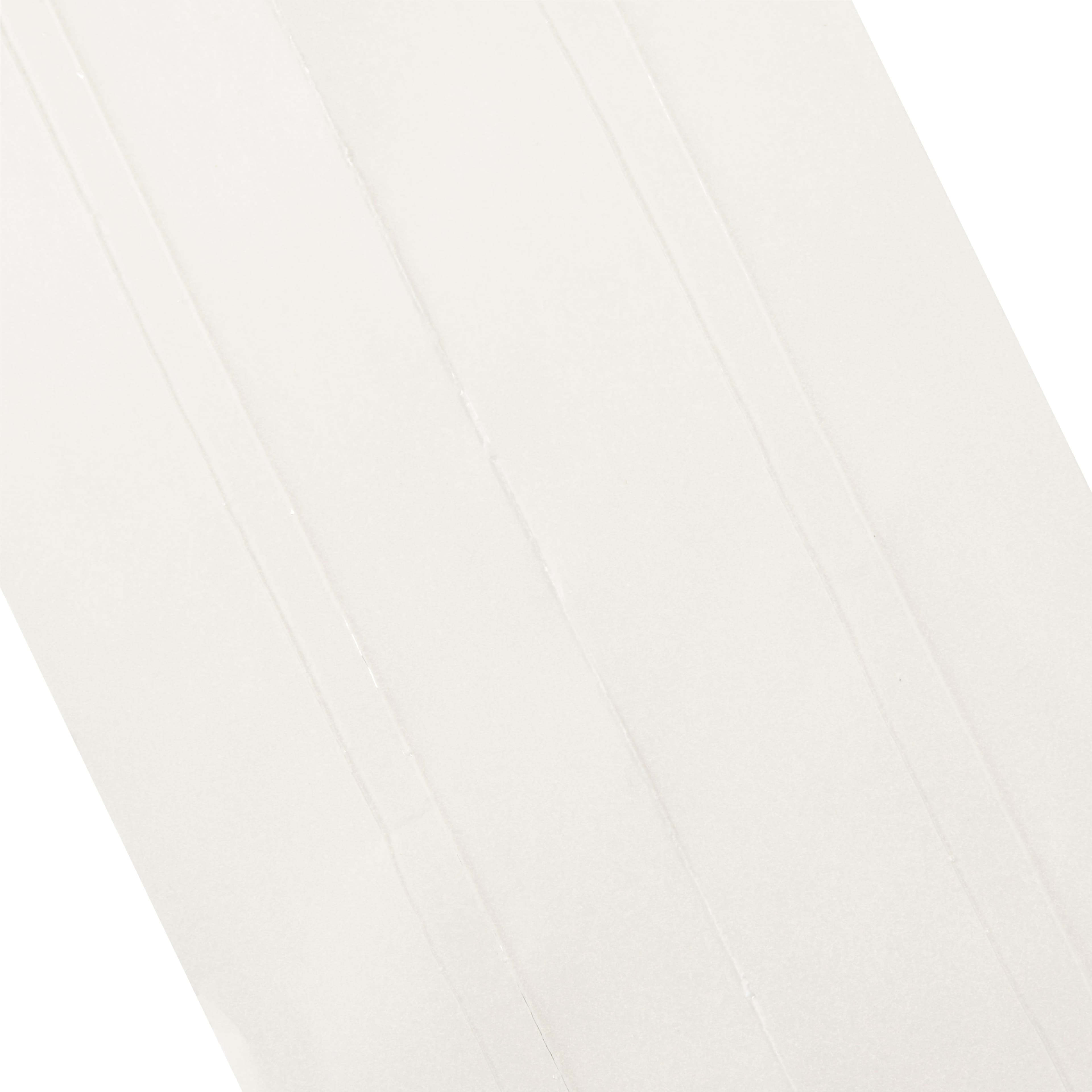 Therm O Web Zips&#x2122; Clear Adhesive Ultra Thin Roll