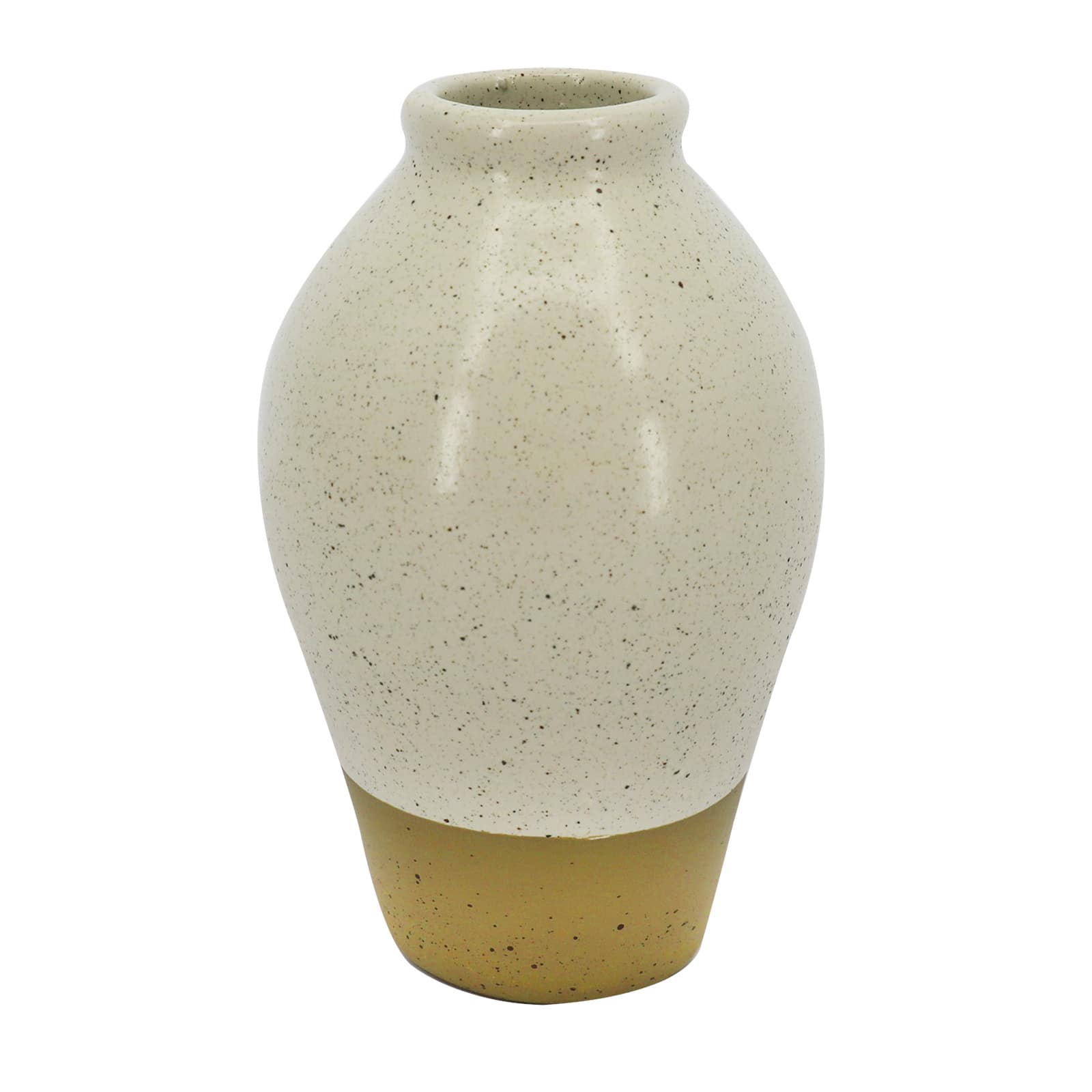 Assorted 4.4&#x22; Mini Vase by Ashland&#xAE;, 1pc.