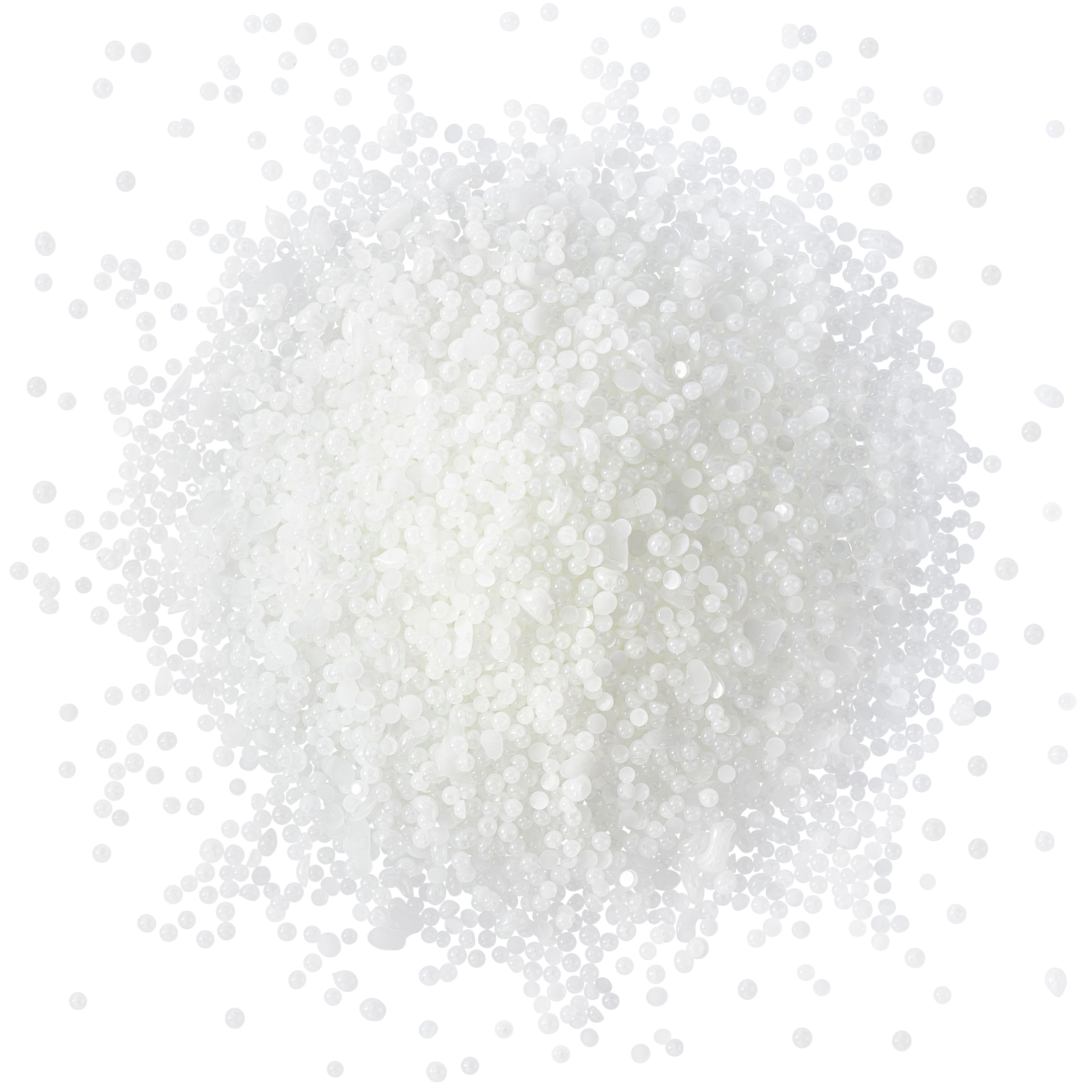 Candle Making Vybar by ArtMinds™