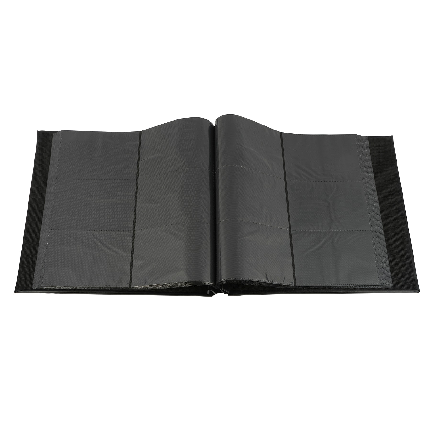 Album photo « Capturing Moments » de 36,1 cm x 34,2 cm de Recollections