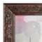 Simply Essentials™ Bronze Script Frame by Studio Décor® | Michaels