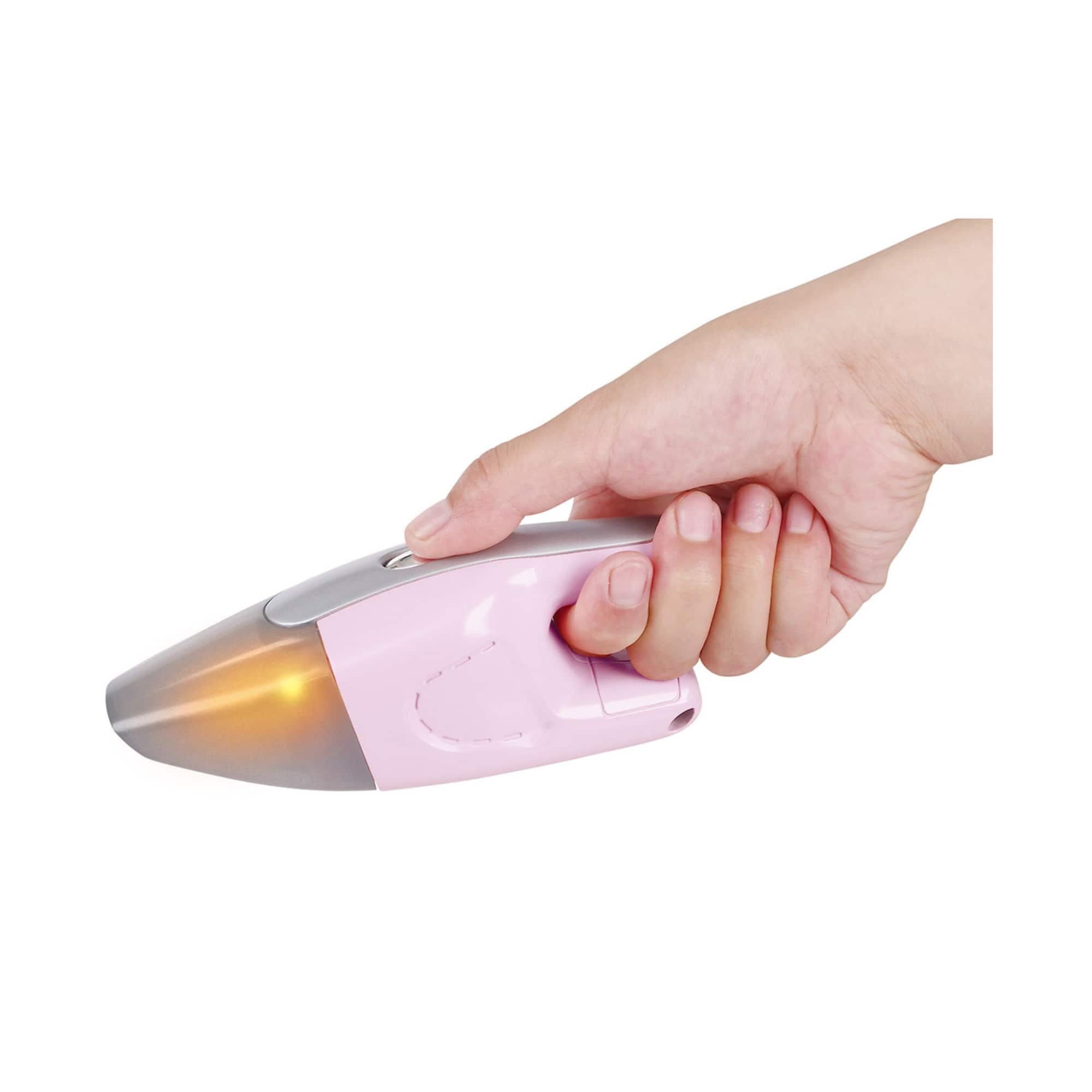 PlayGo Toys™ MY Light Up Vacuum Cleaner Toy