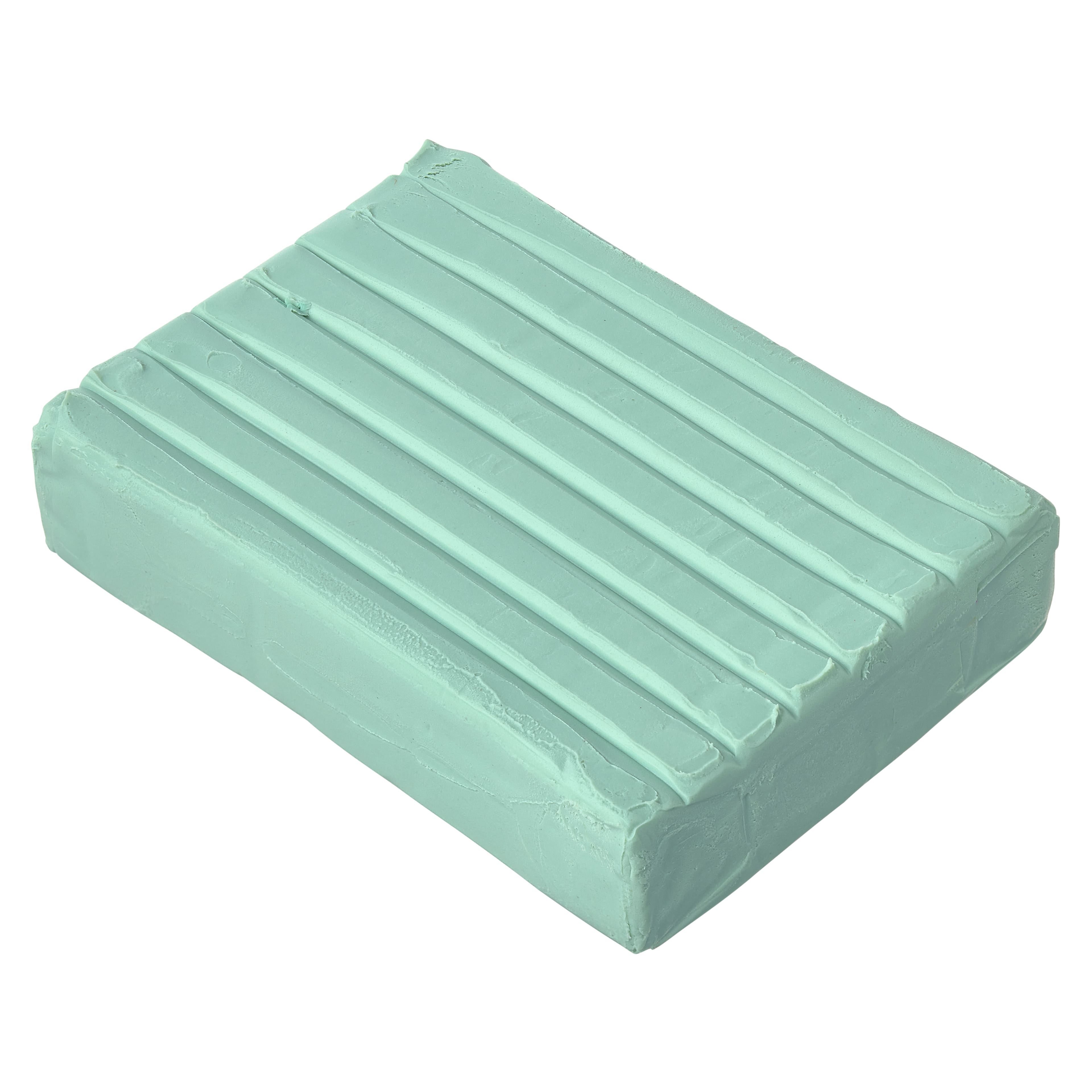 2oz. Polymer Clay by Craft Smart®