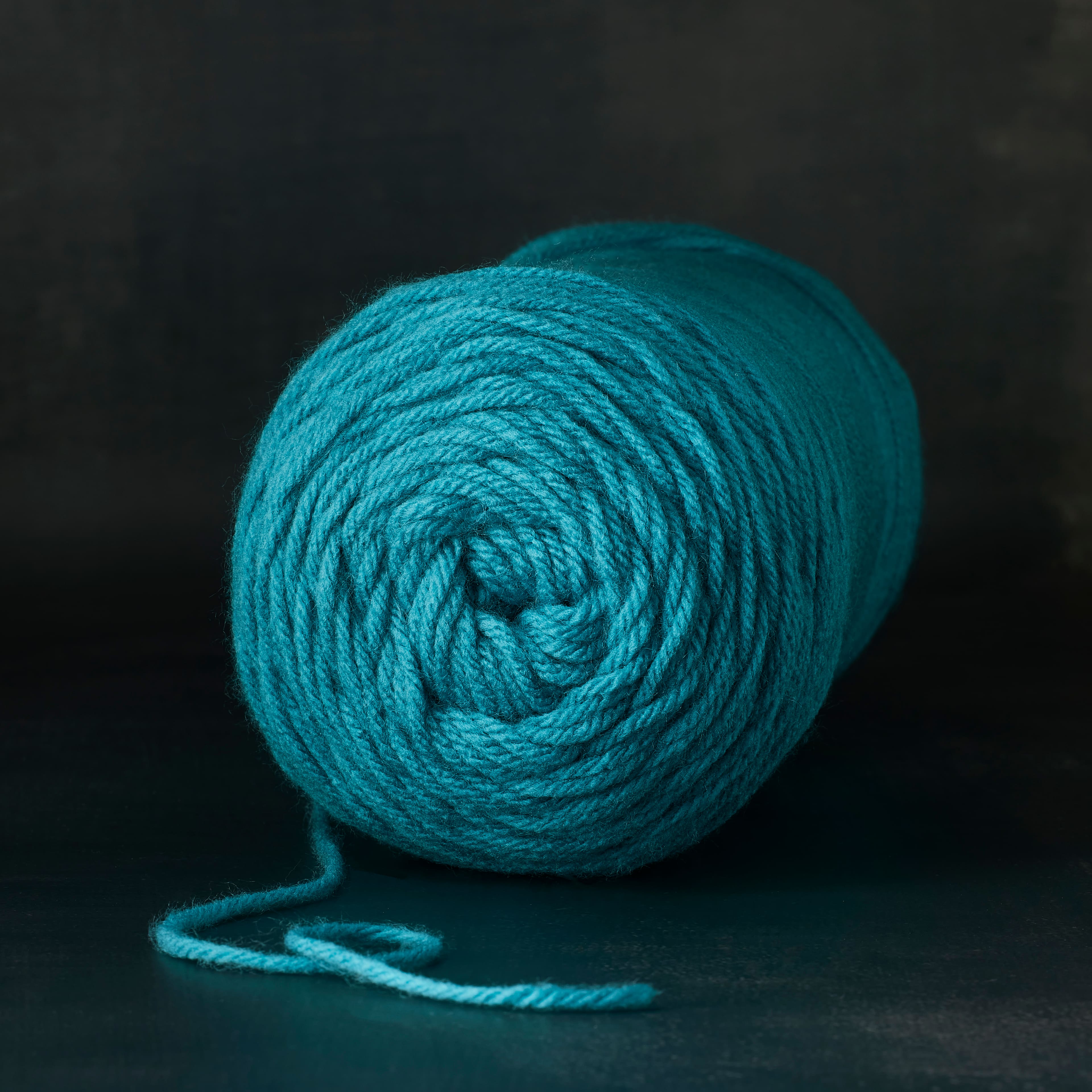 Bernat&#xAE; Super Value Yarn, Solid