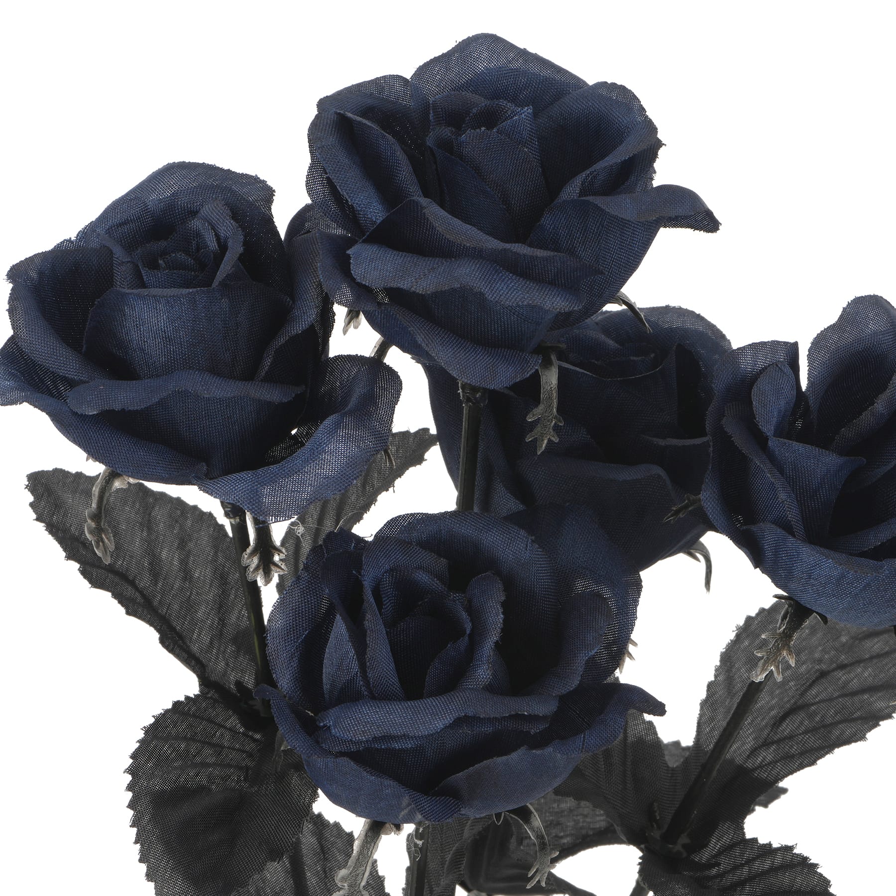 13&#x22; Rose Bush by Ashland&#xAE;