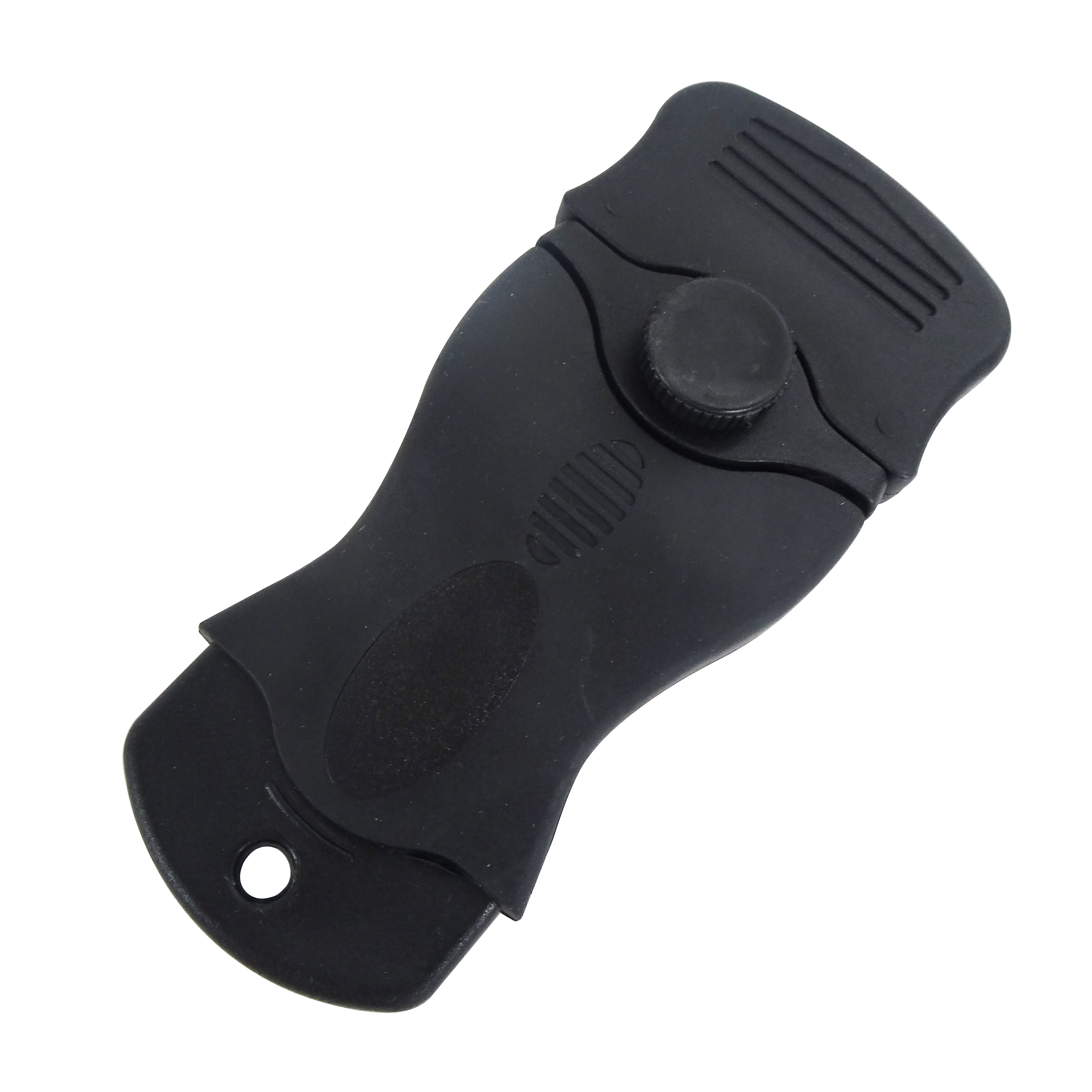 Sticker Remover by Craft Smart®