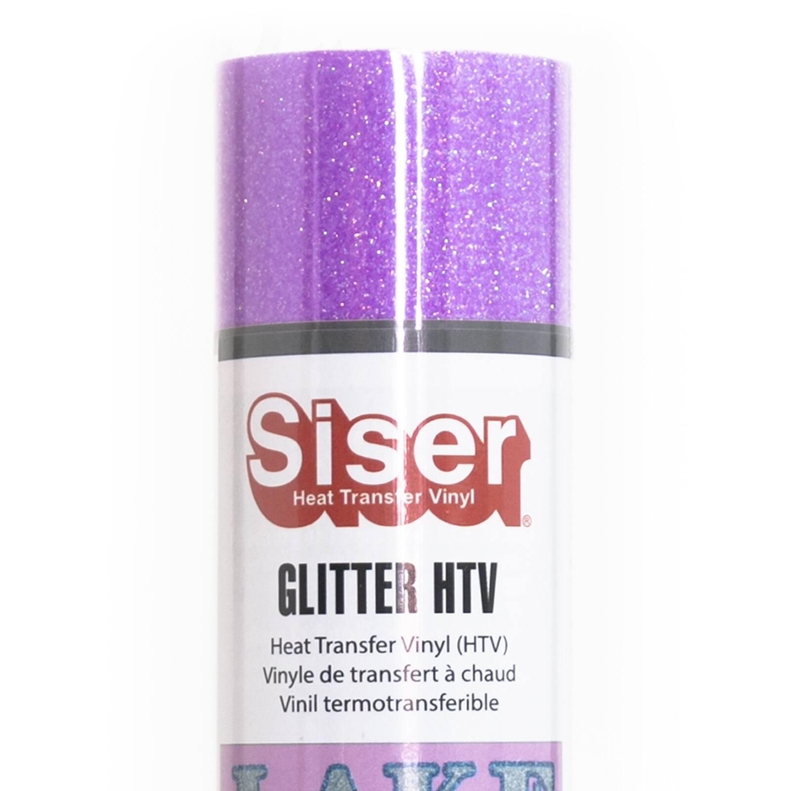 siser glitter heat transfer vinyl michaels
