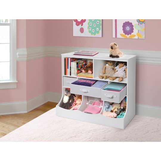 Divano Letto Lughen Contenitore 5 Elementi Reversibili Colore Roma 26 Divano Letto Lughen Contenitore 5 Elementi Reversibili Colore Roma 26