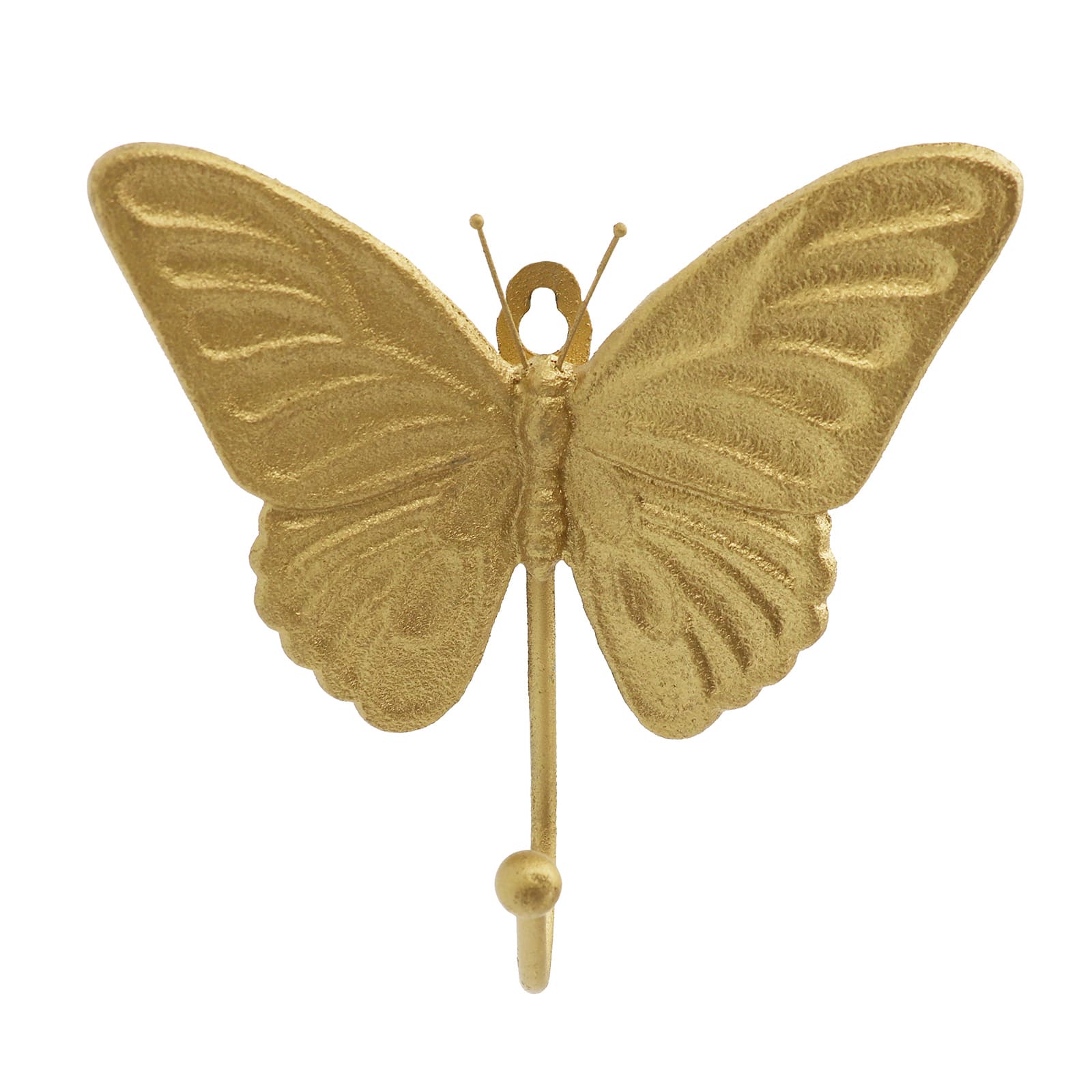 Butterfly Hooks - Drapery Pins & Setters