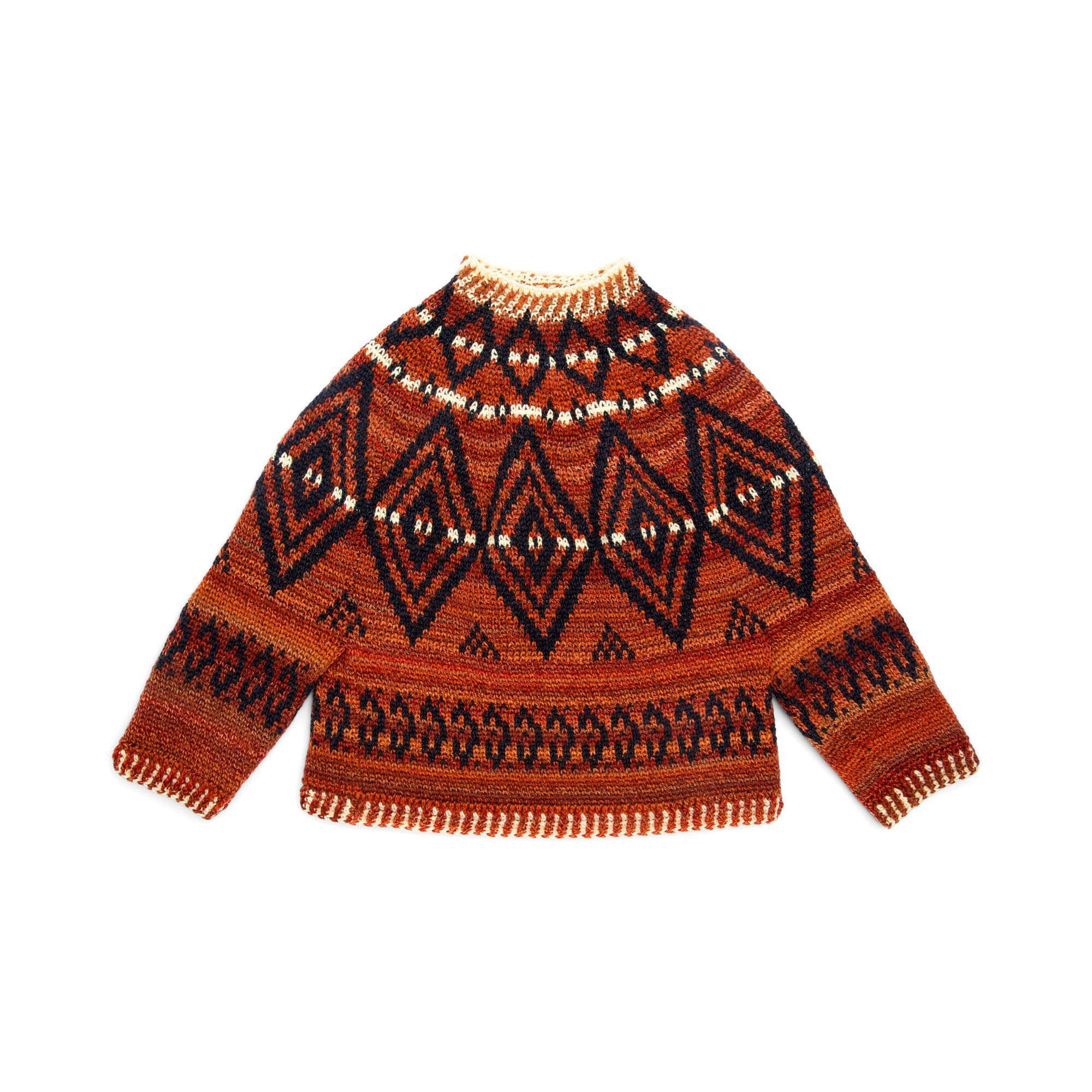 18 Pack: Patons&#xAE; Yarnspirations&#x2122; Kroy Socks&#x2122; Yarn