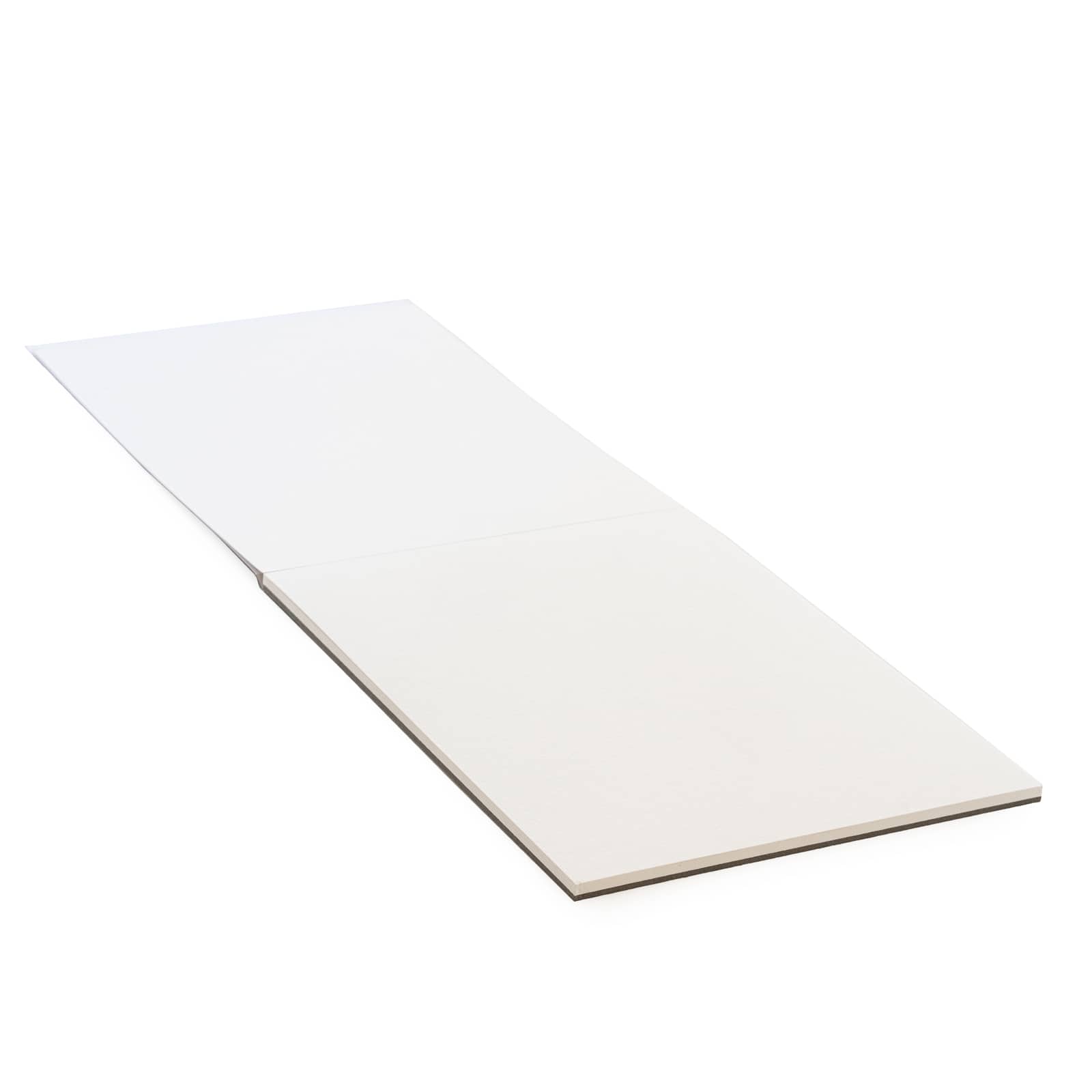 15 Pack: Acrylic Paper Pad by Artist's Loft™, 9" x 12"