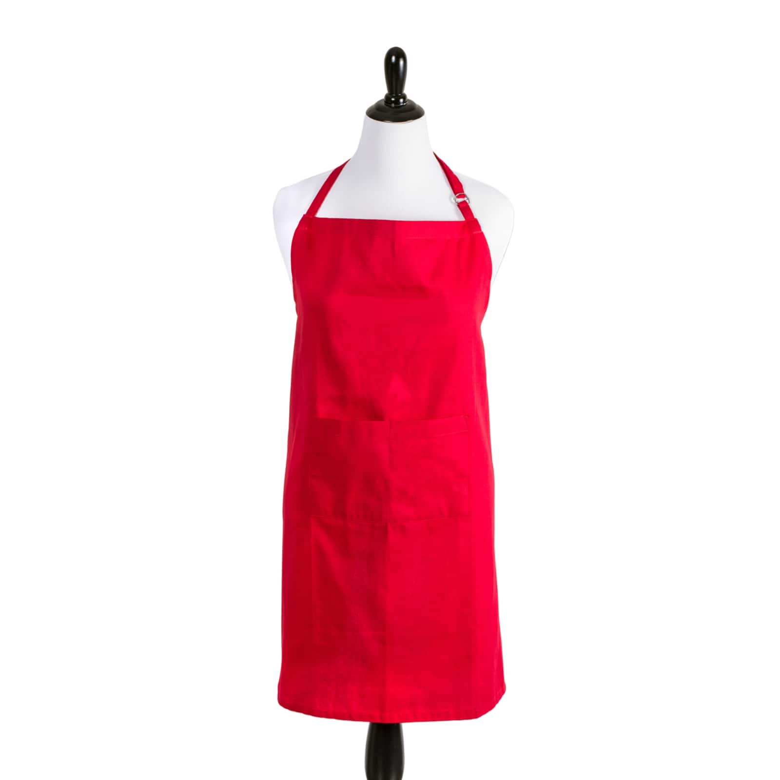 DII&#xAE; XL Chef Apron