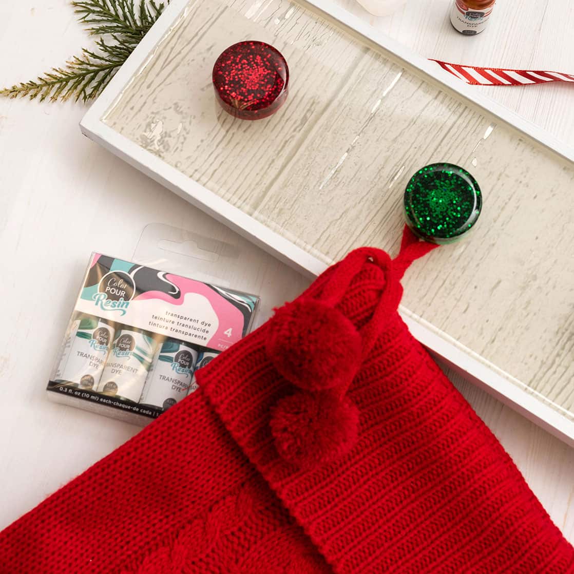 Download Free Jhlybzshclvsim PSD Mockup Template