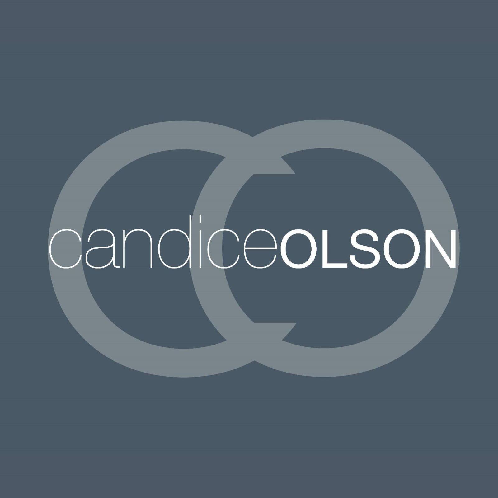 candice olson pillows