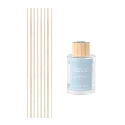 3.7oz. Reed Diffuser by Ashland® | Michaels