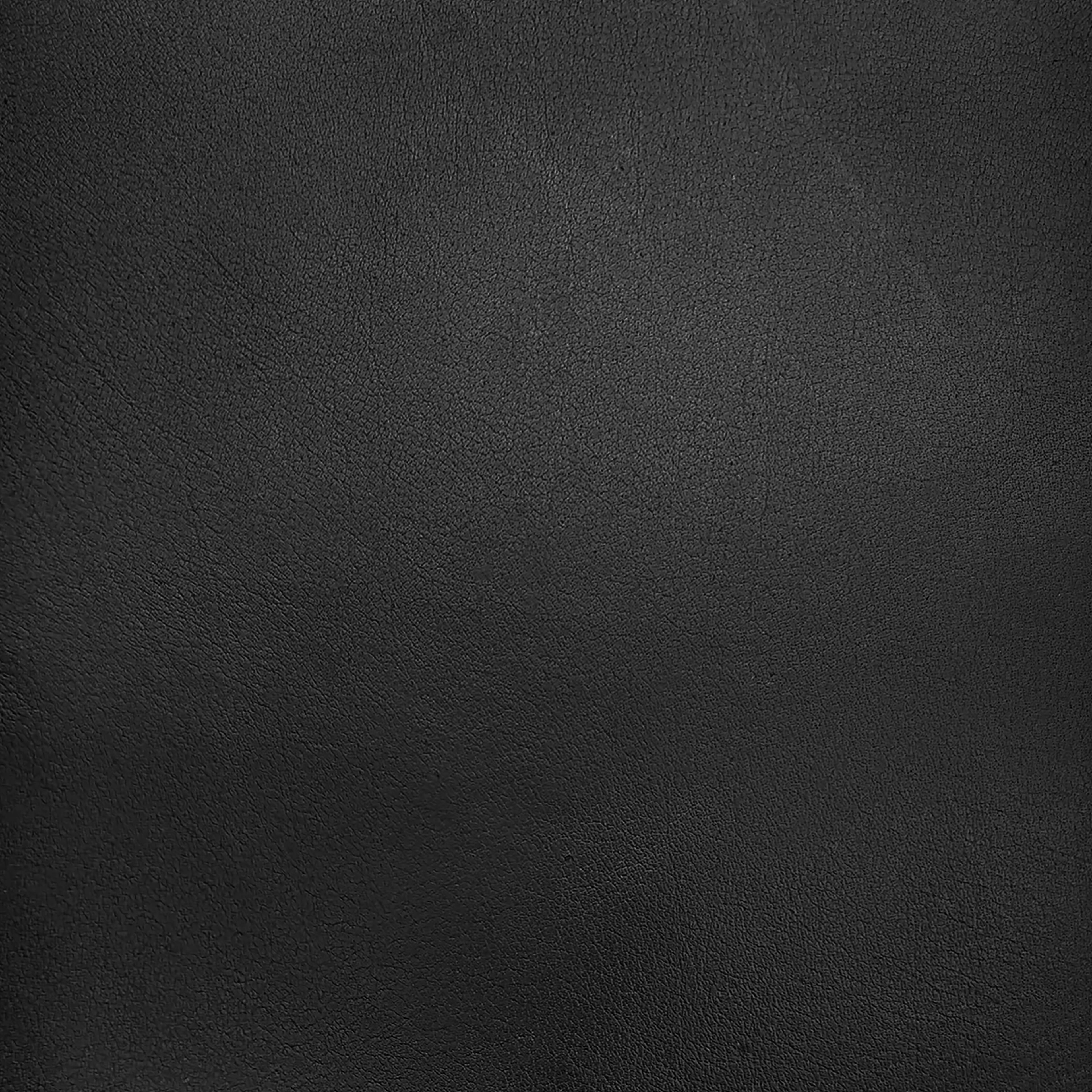 6 Pack: Leather Sheet by Make Market®