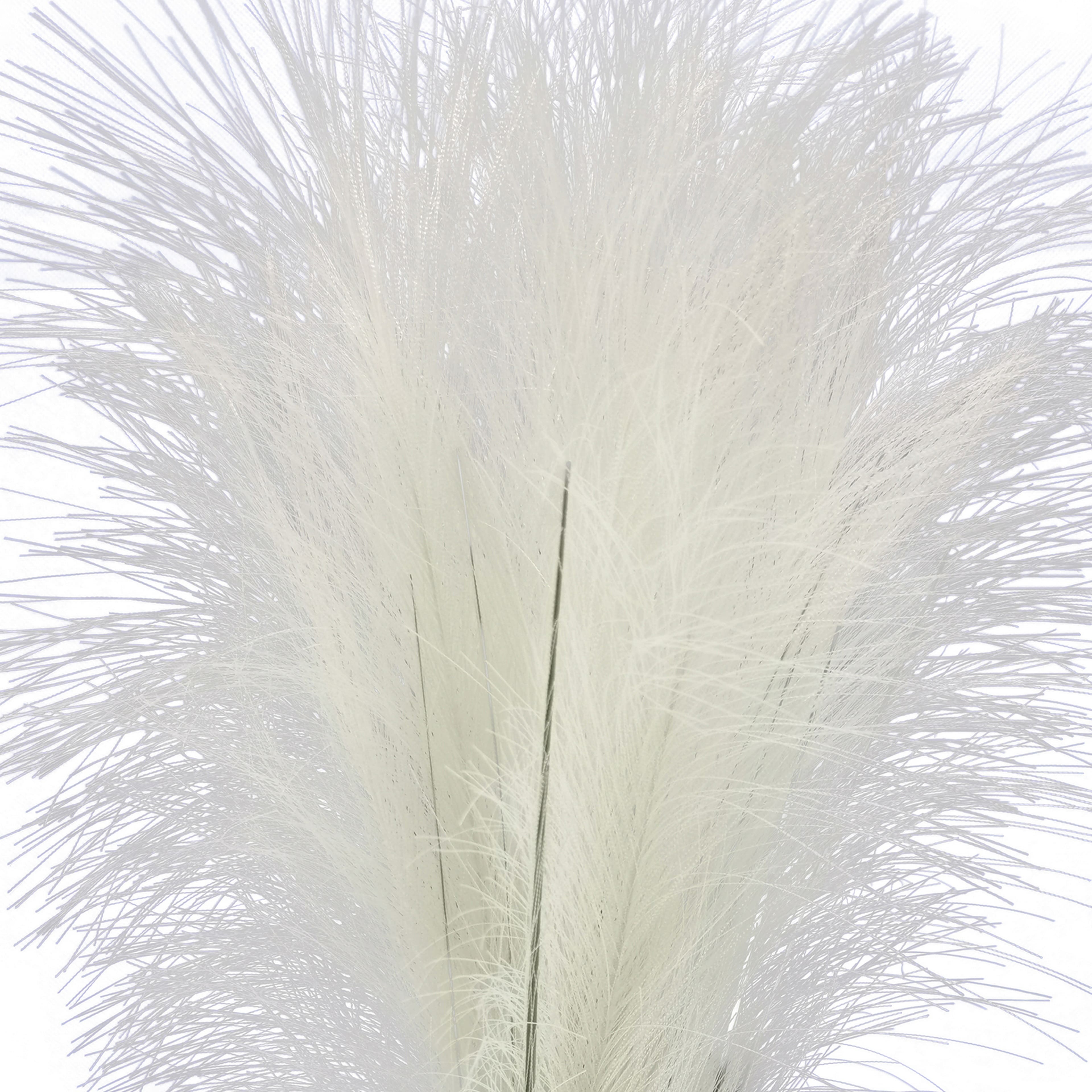 24&#x22; Pampas Grass Bush by Ashland&#xAE;